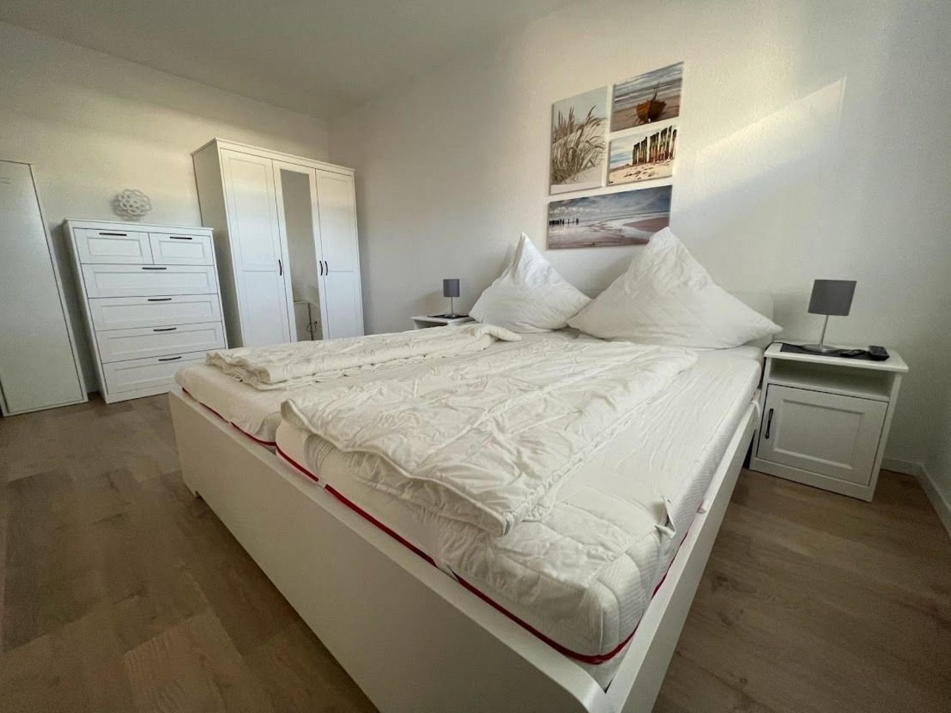 Achterdeck 12