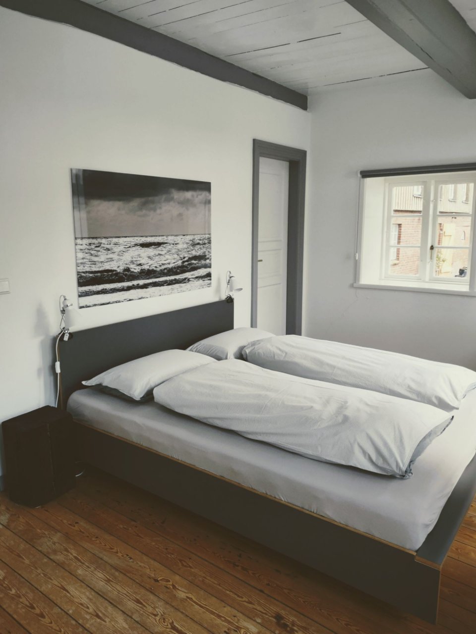 Eulenhof1843 Foto 20