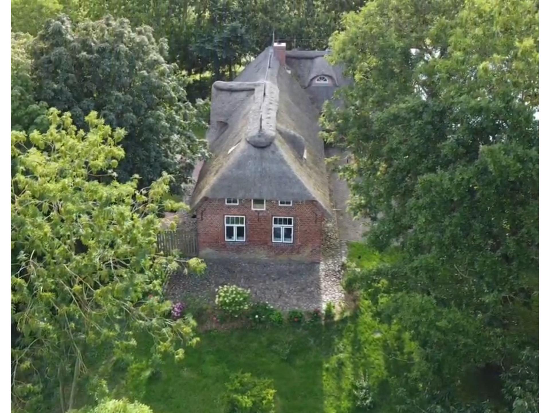 Eulenhof1843 Foto 27