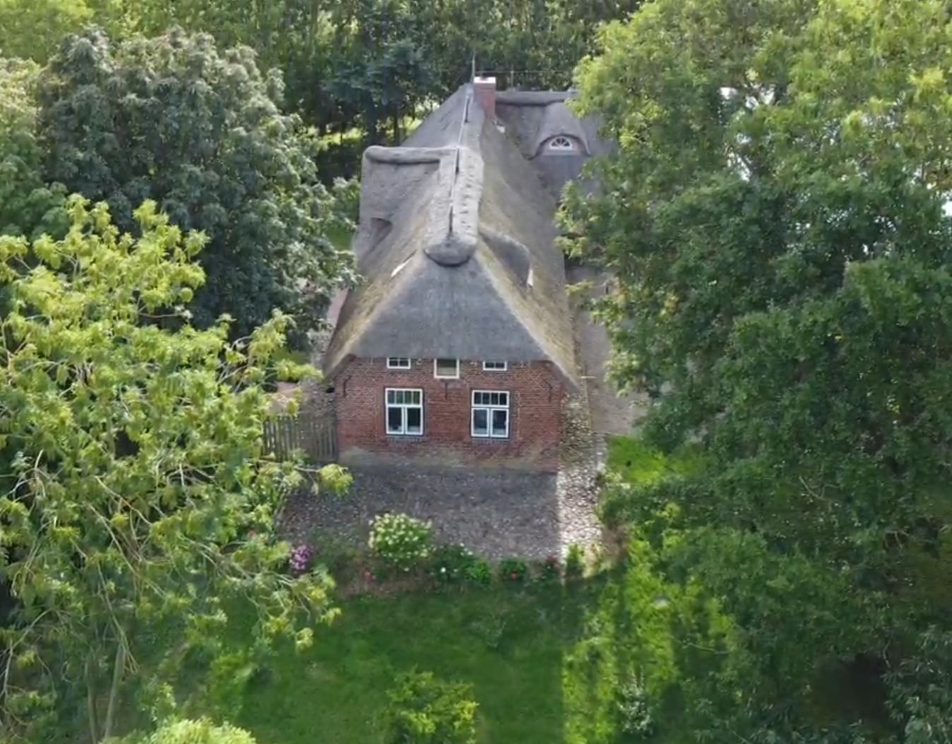Eulenhof1843 Foto 27
