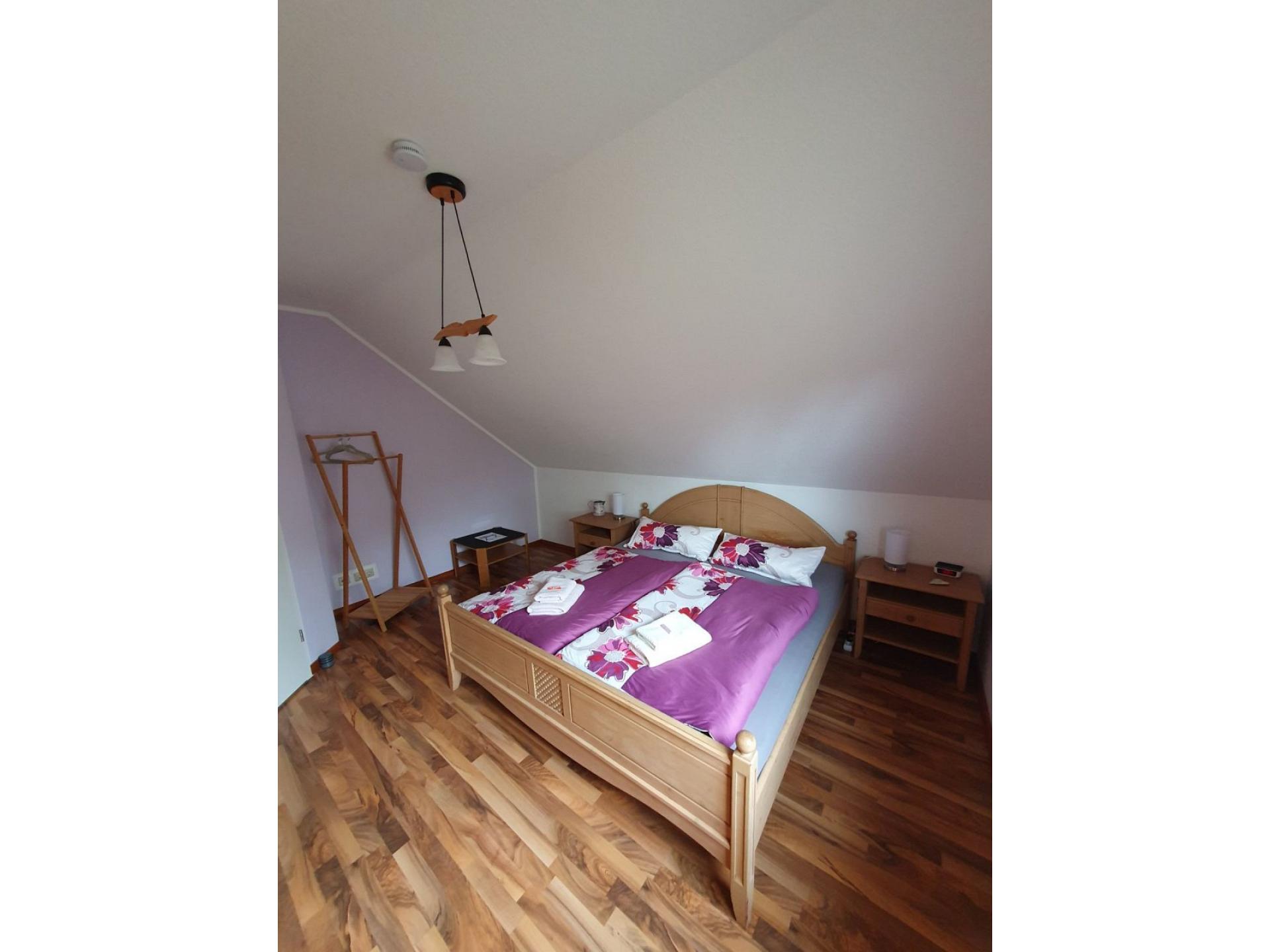 Gästewohnung Elbblick Kreinitz Foto 15