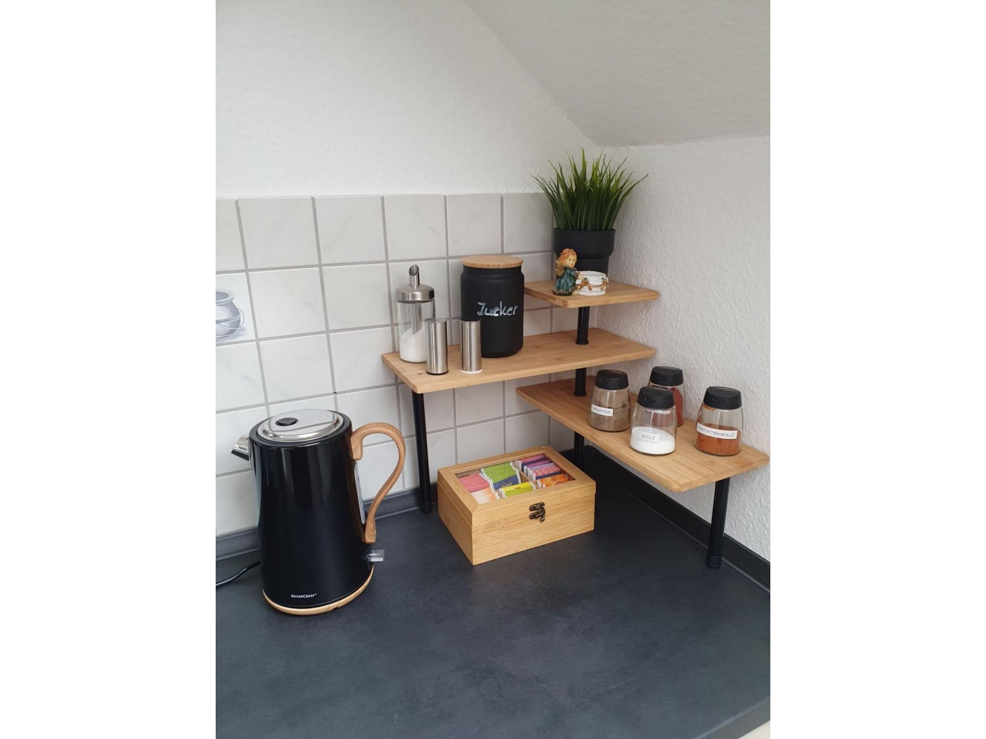 Gästewohnung Elbblick Kreinitz Foto 22