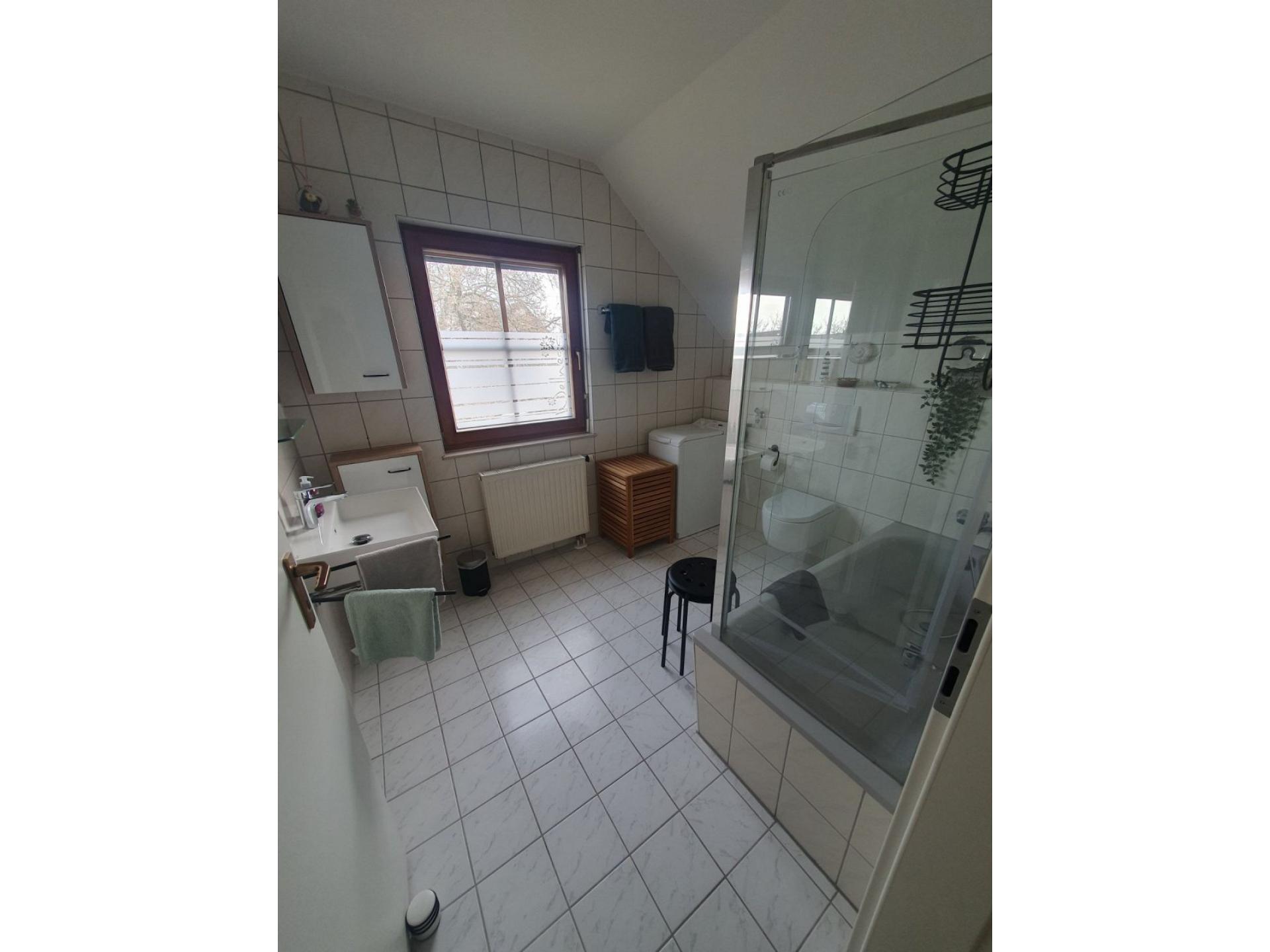 Gästewohnung Elbblick Kreinitz Foto 23