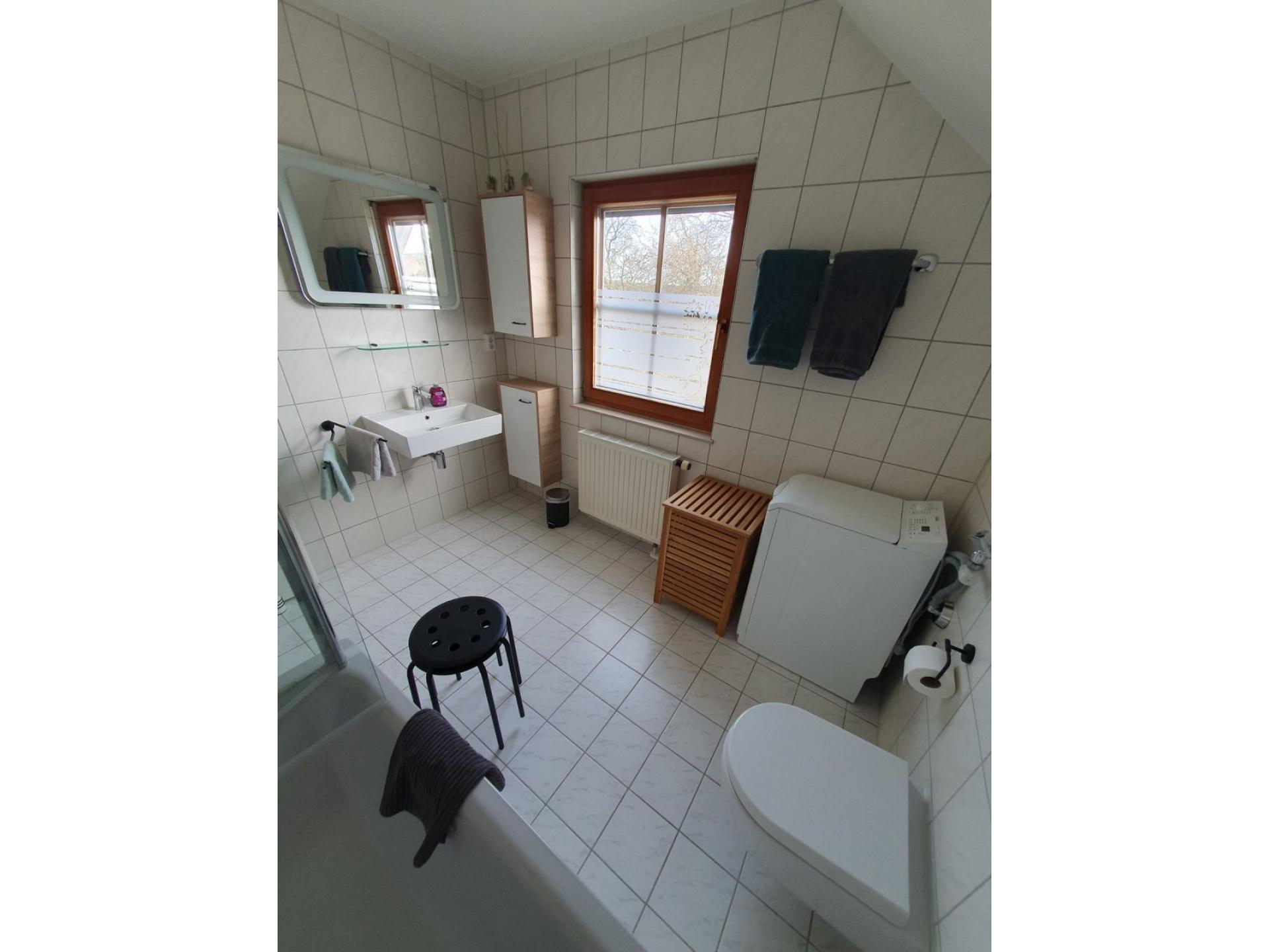 Gästewohnung Elbblick Kreinitz Foto 24