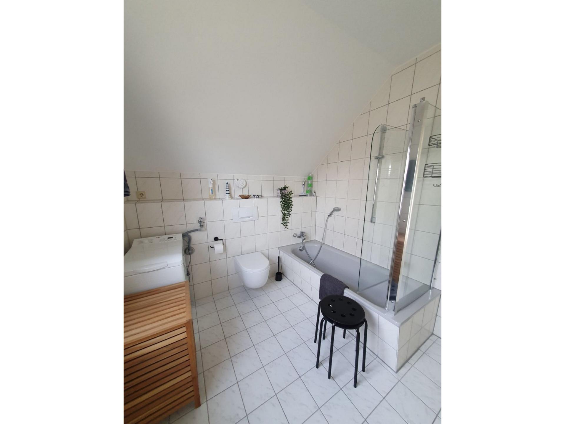 Gästewohnung Elbblick Kreinitz Foto 25