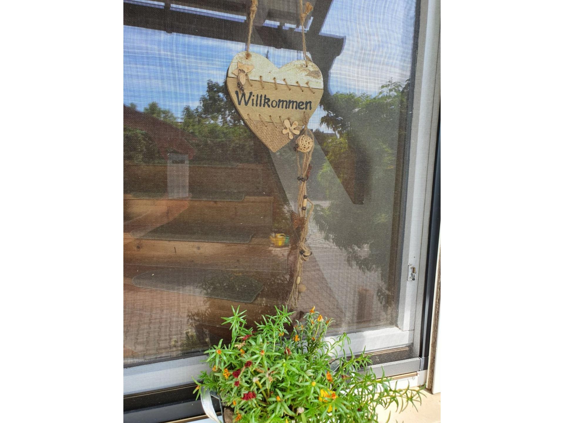 Gästewohnung Elbblick Kreinitz Foto 4