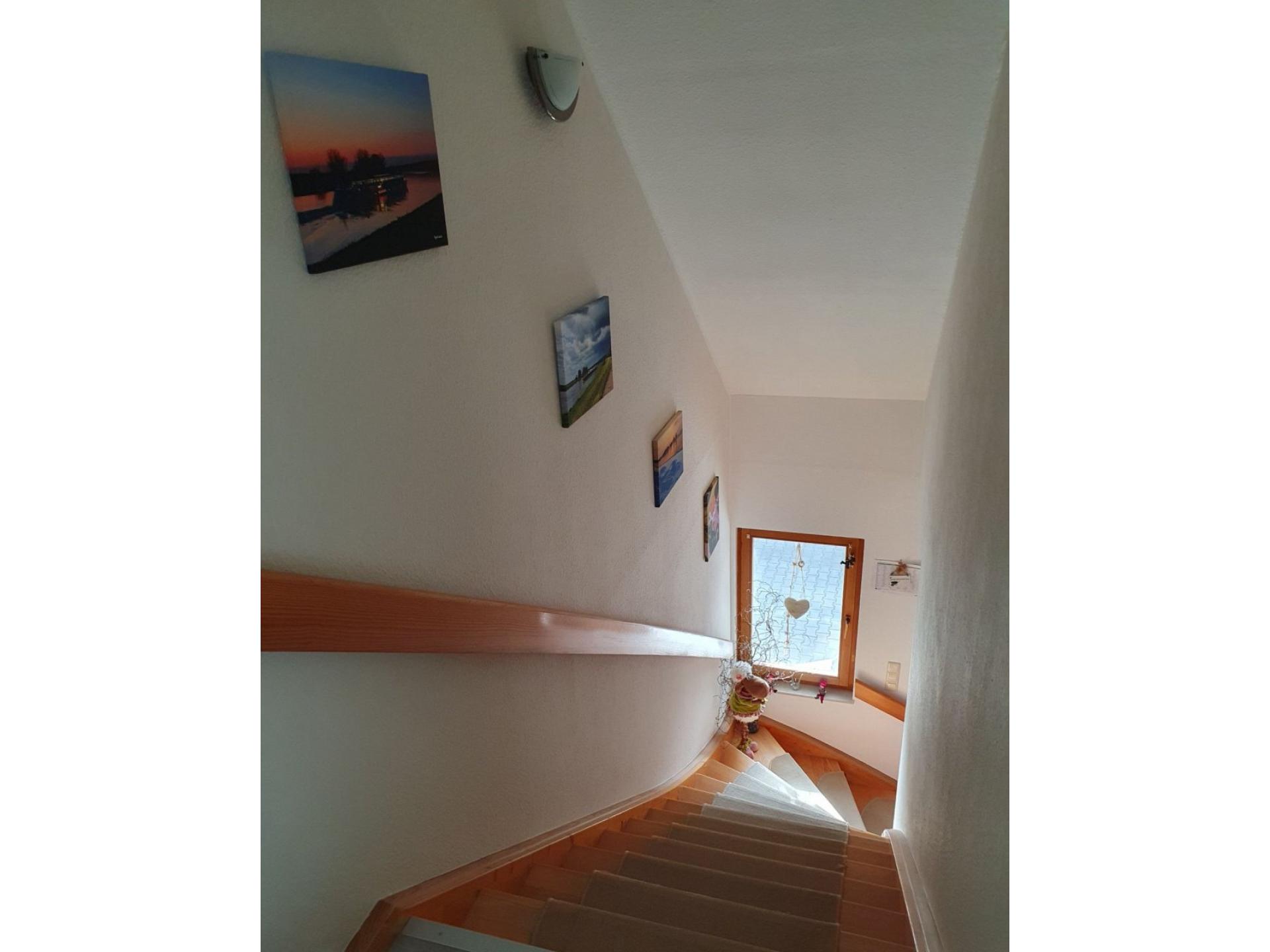 Gästewohnung Elbblick Kreinitz Foto 5