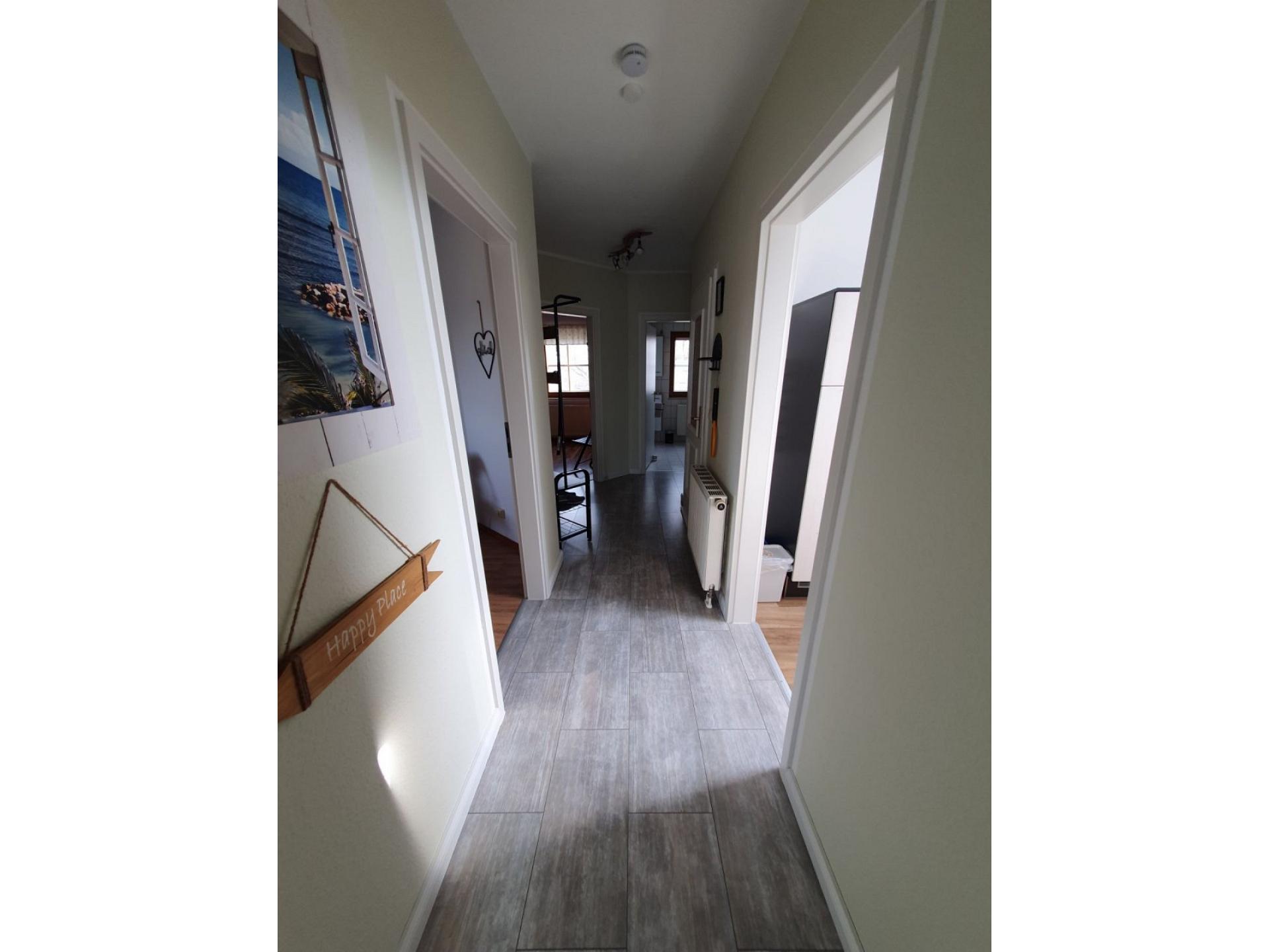 Gästewohnung Elbblick Kreinitz Foto 6