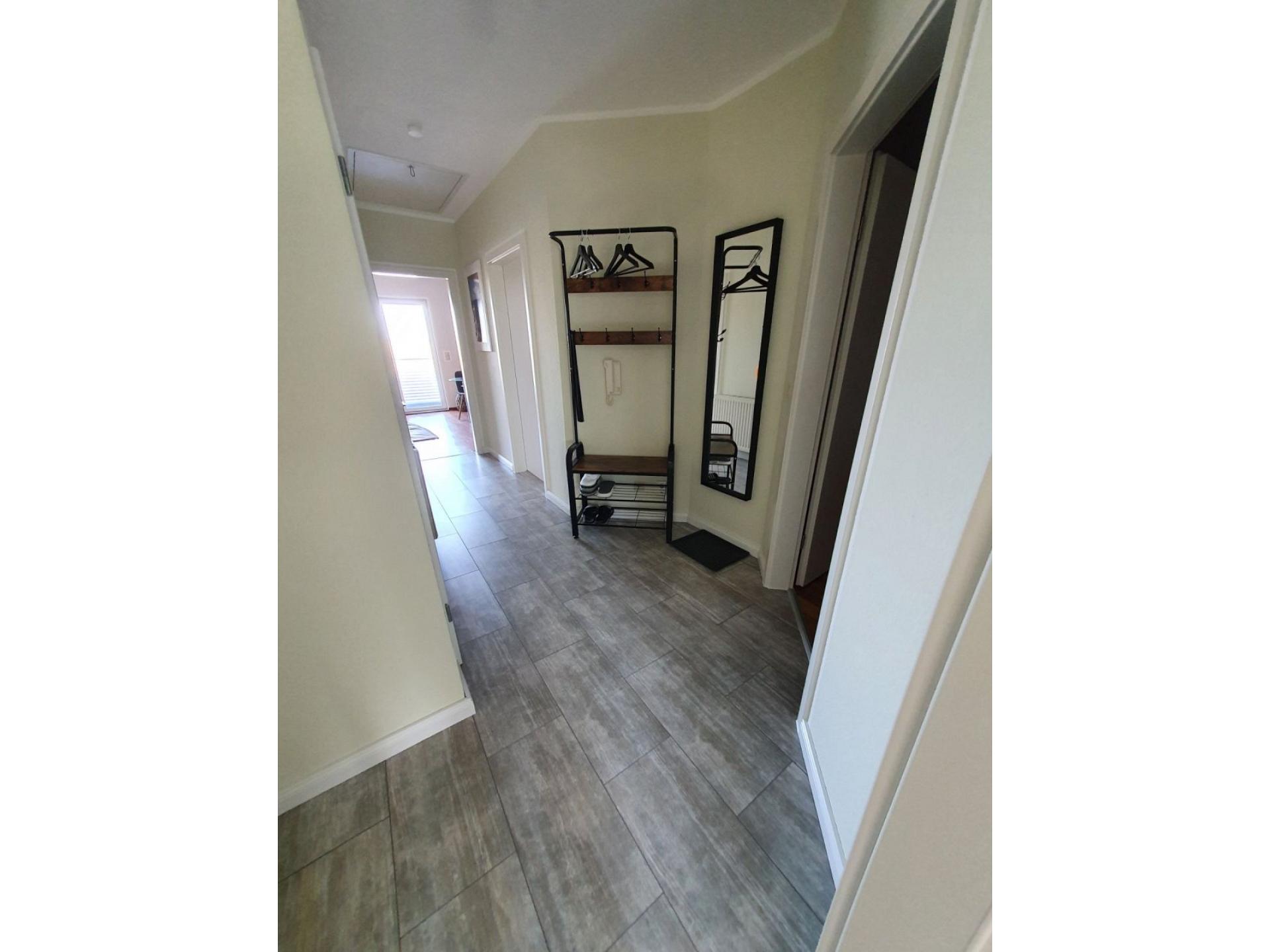 Gästewohnung Elbblick Kreinitz Foto 7