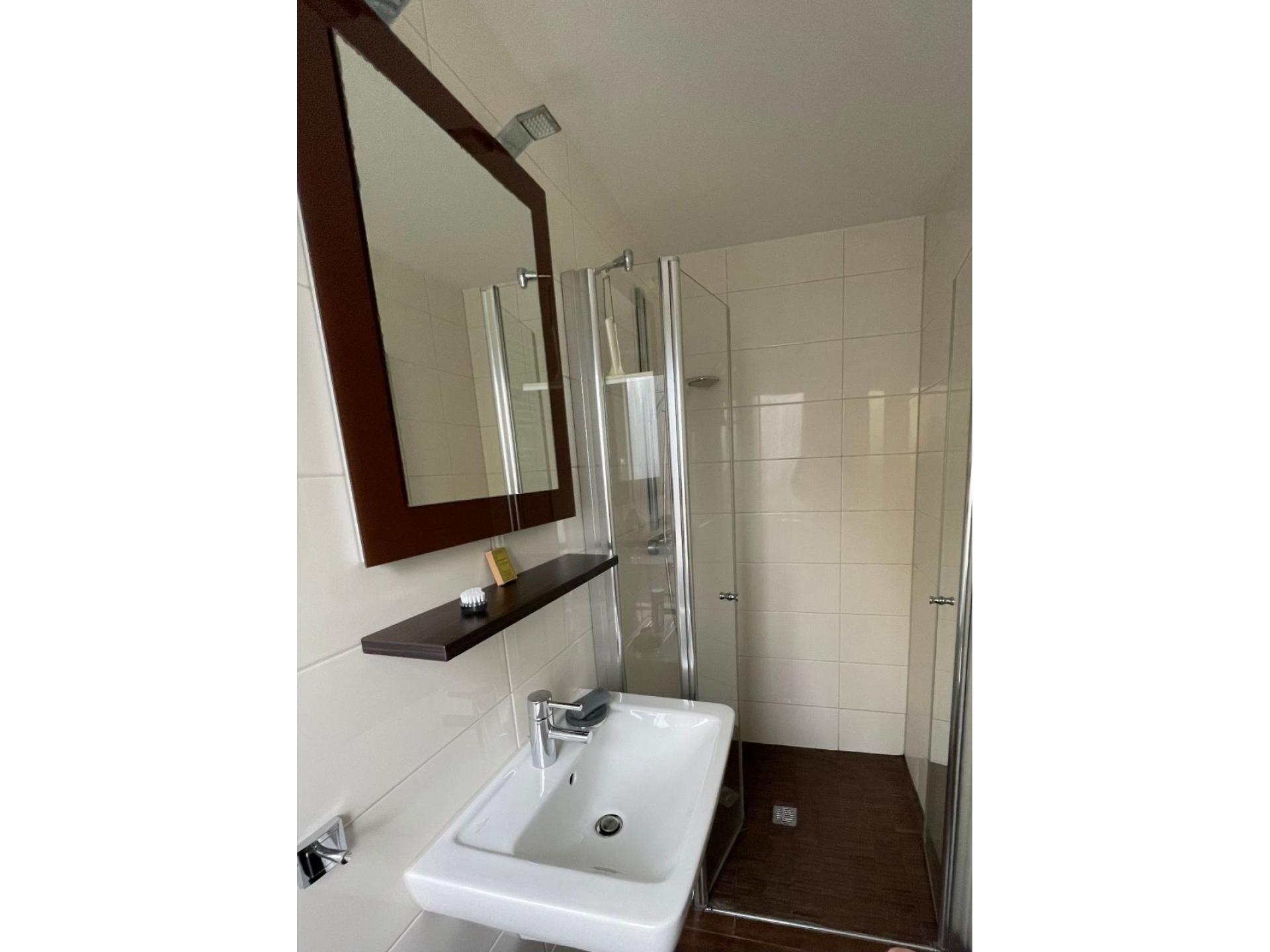 Ferienwohnung am Meer - Grimmershörnbucht Foto 10