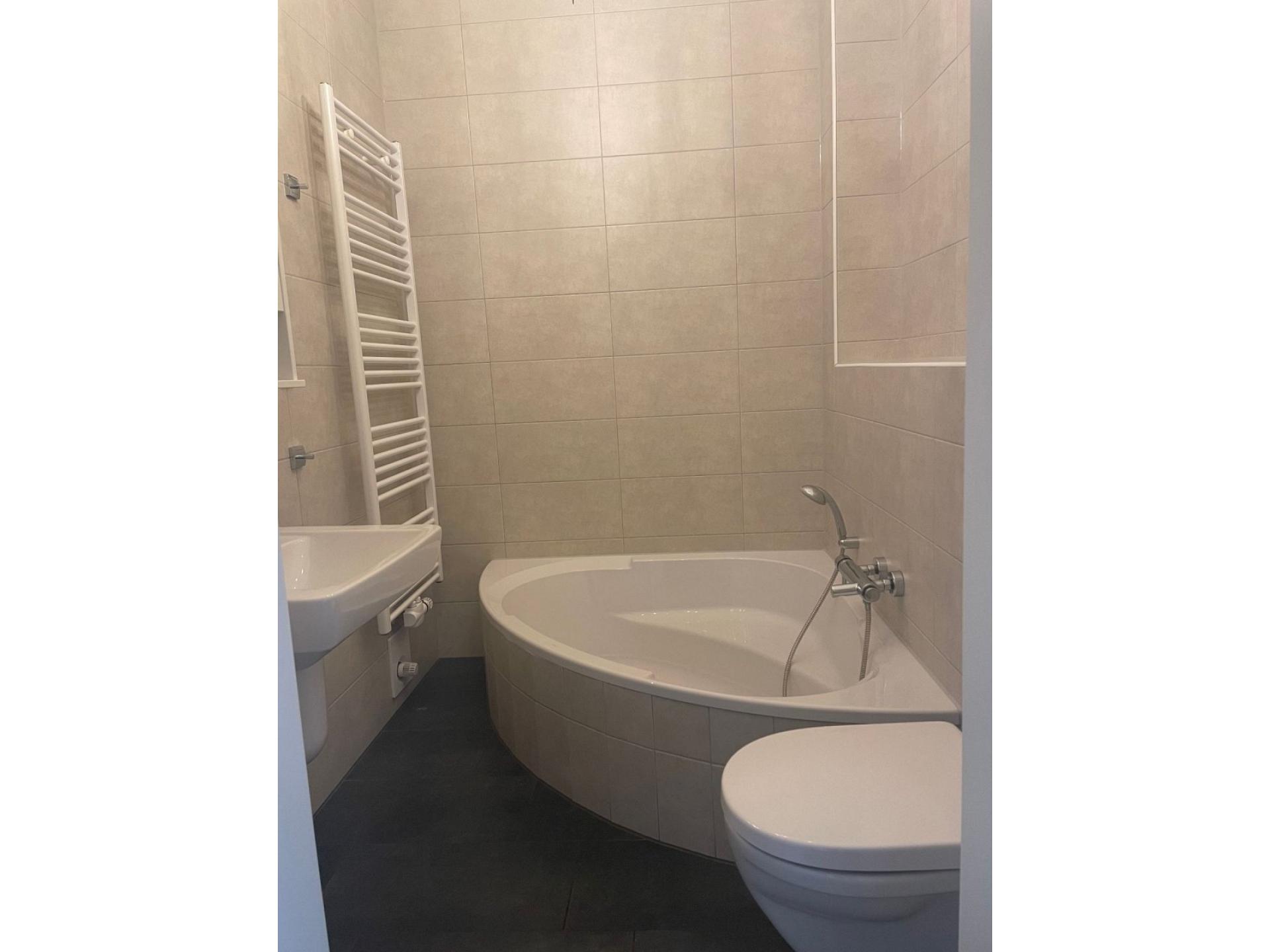 Ferienwohnung am Meer - Grimmershörnbucht Foto 13