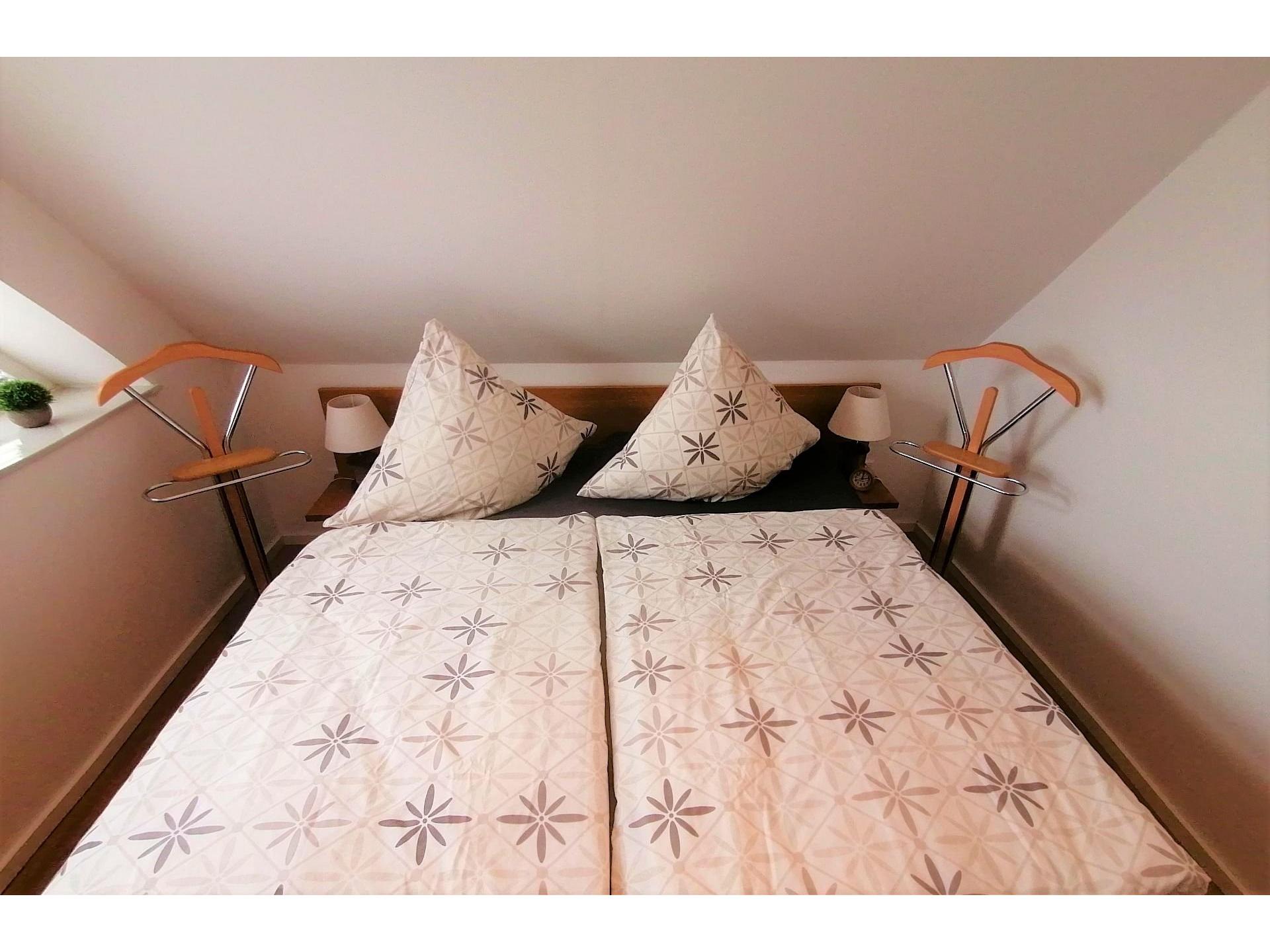 Ferienwohnung Grachtenhimmel Foto 21