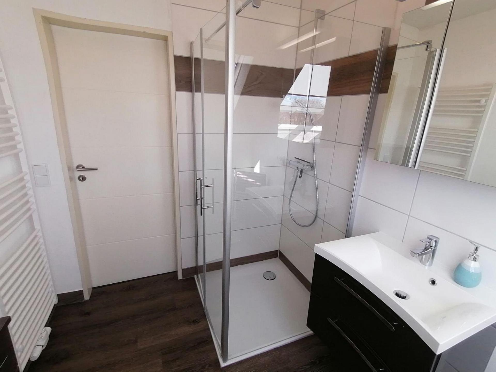 Ferienhaus D&uuml;wels Hus Foto 15