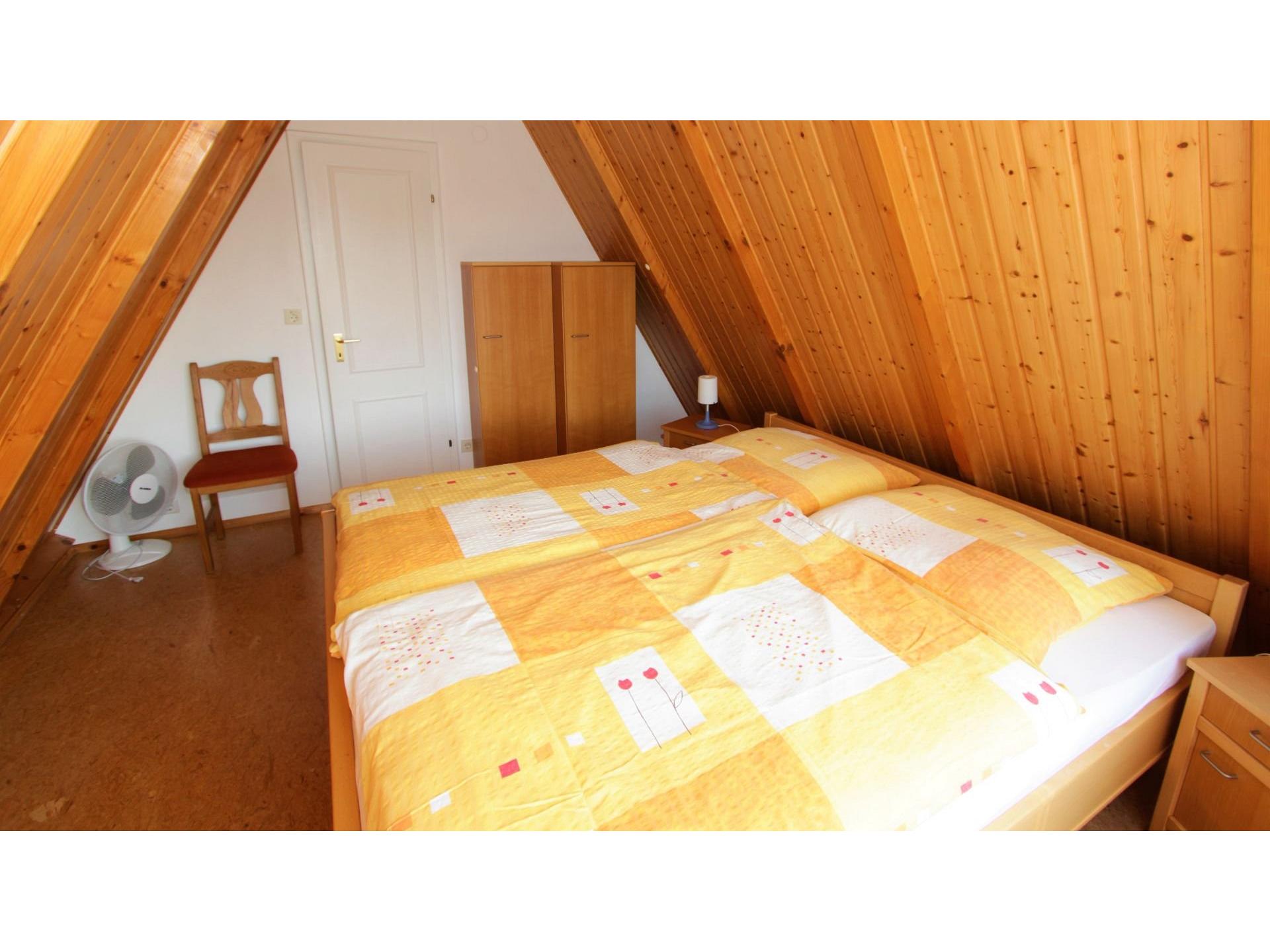 Ferienhaus Giesela Foto 10