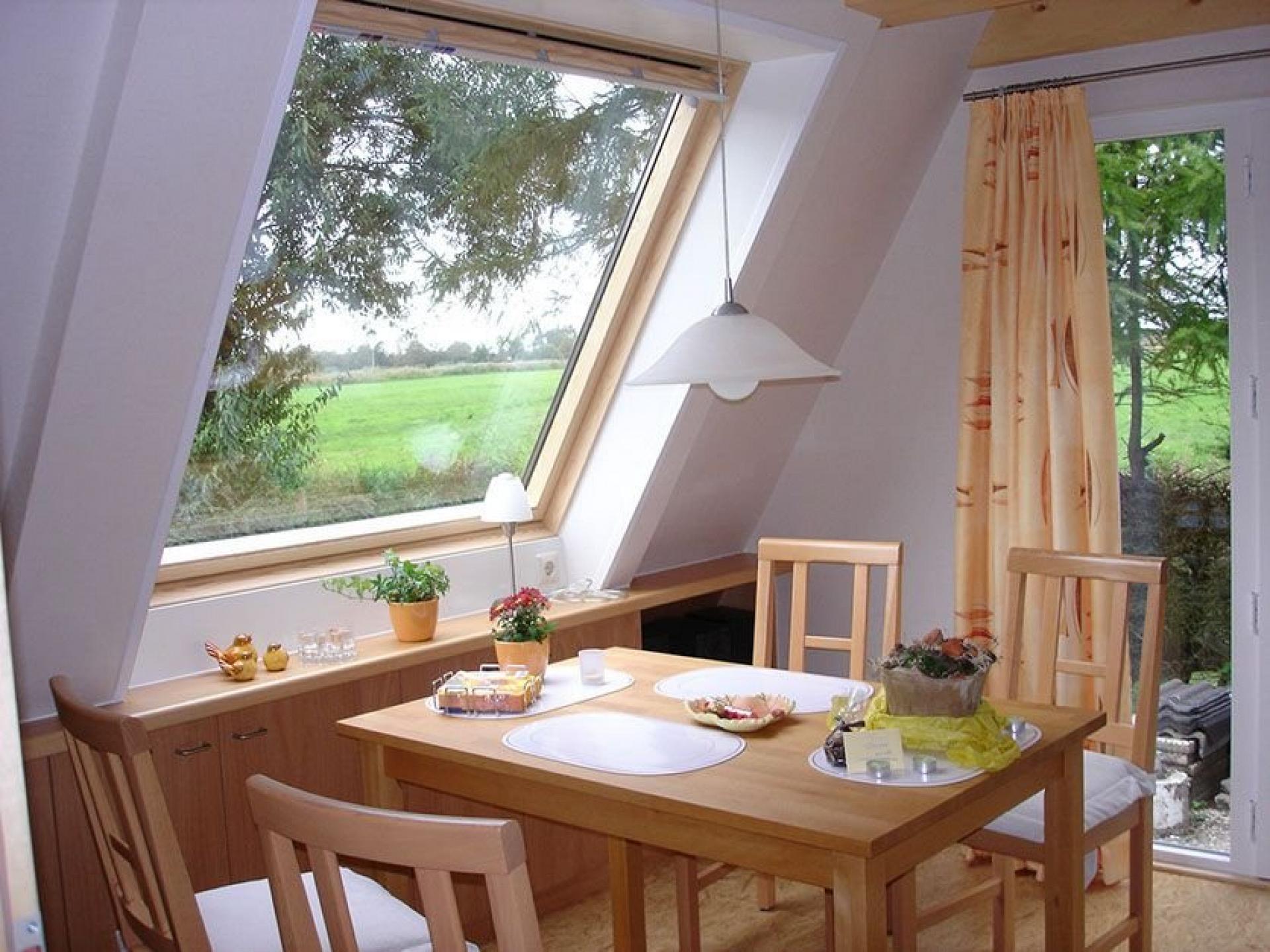 Ferienhaus Giesela Foto 7