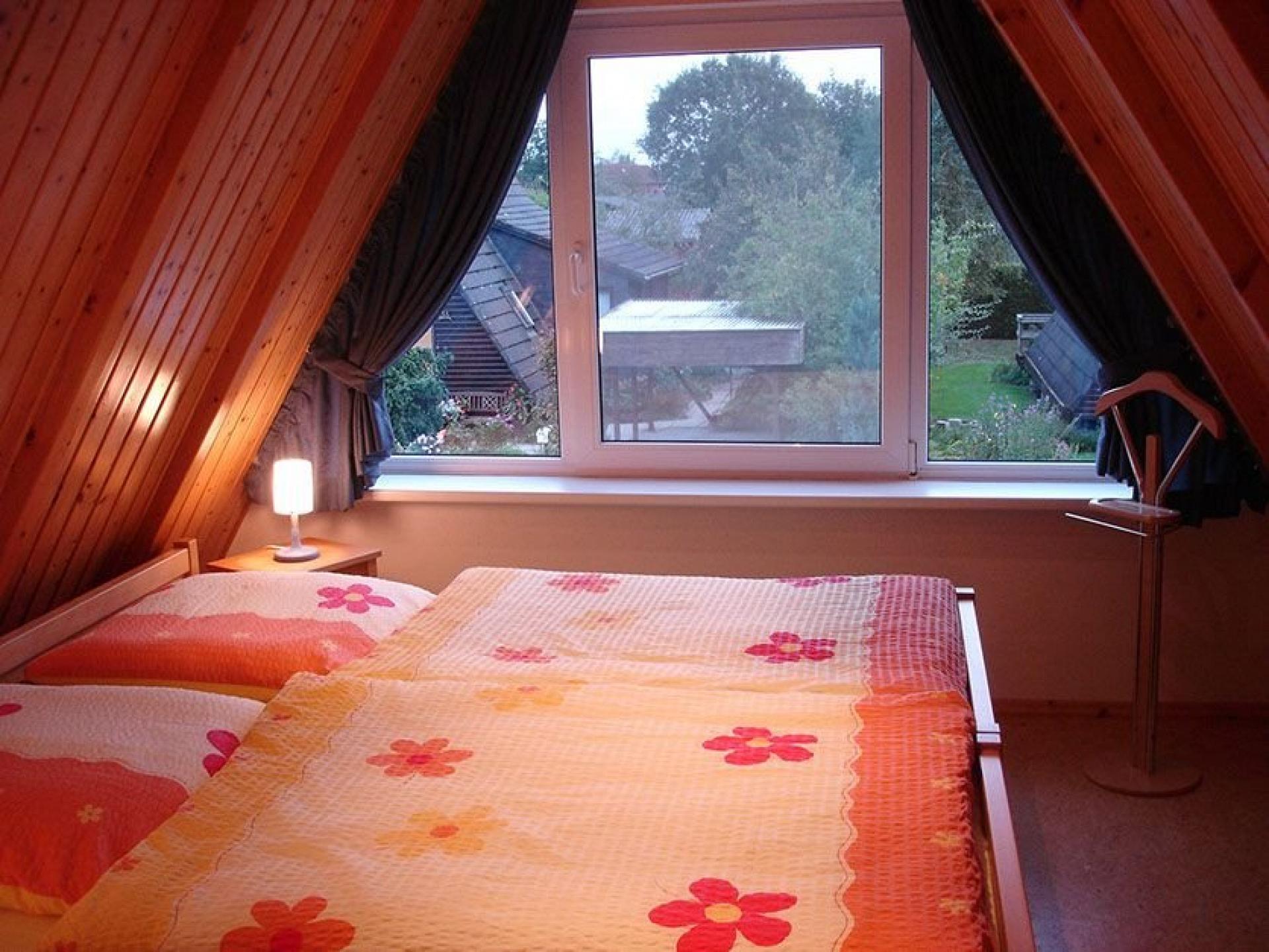 Ferienhaus Giesela Foto 9