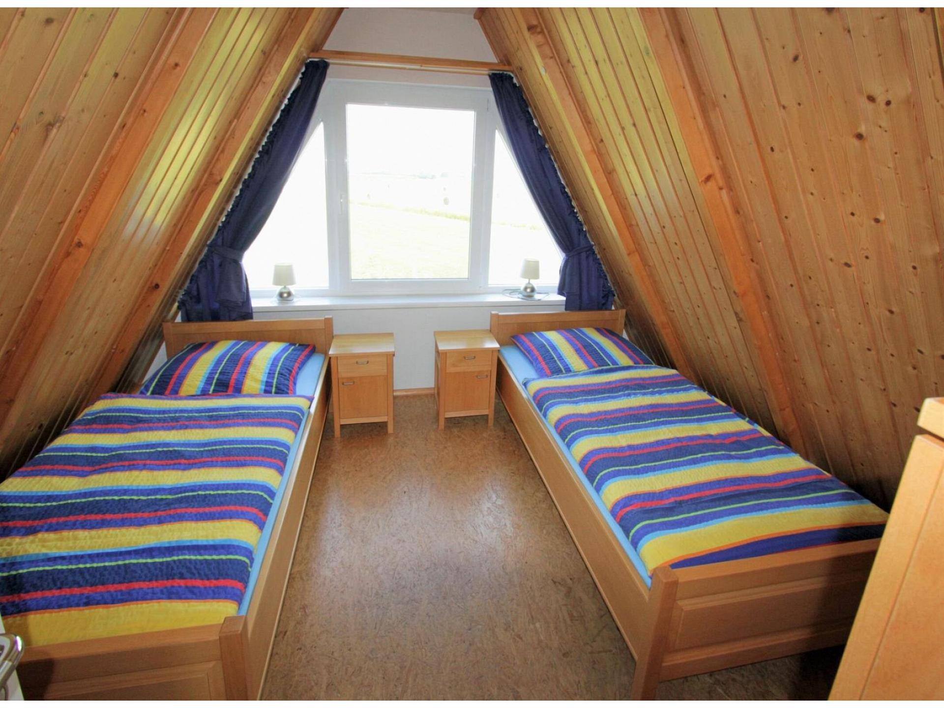 Ferienhaus Melanie Foto 10