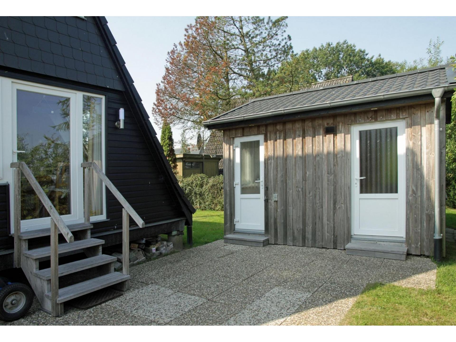 Ferienhaus Melanie Foto 16