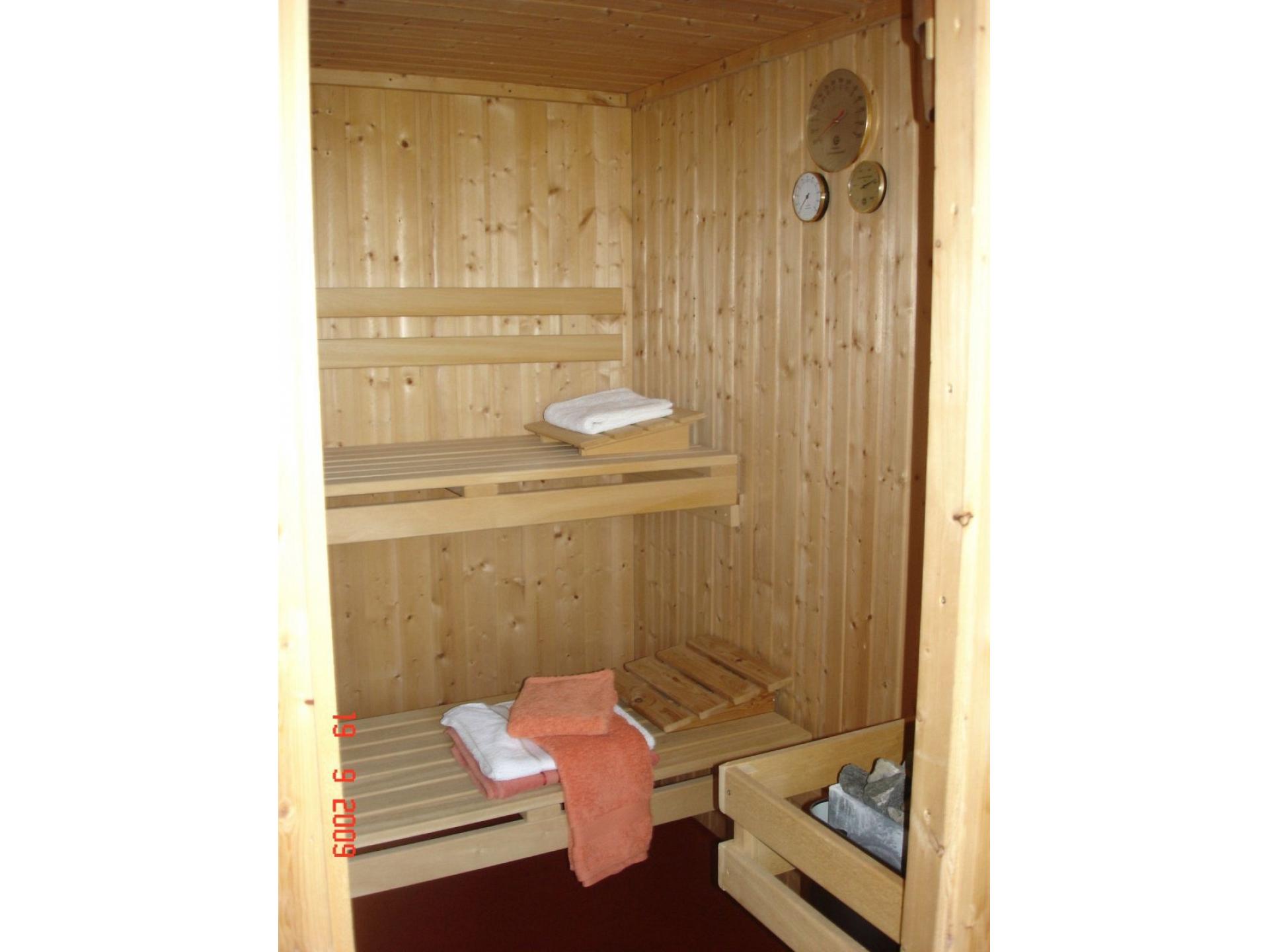 Ferienhaus Melanie Foto 18