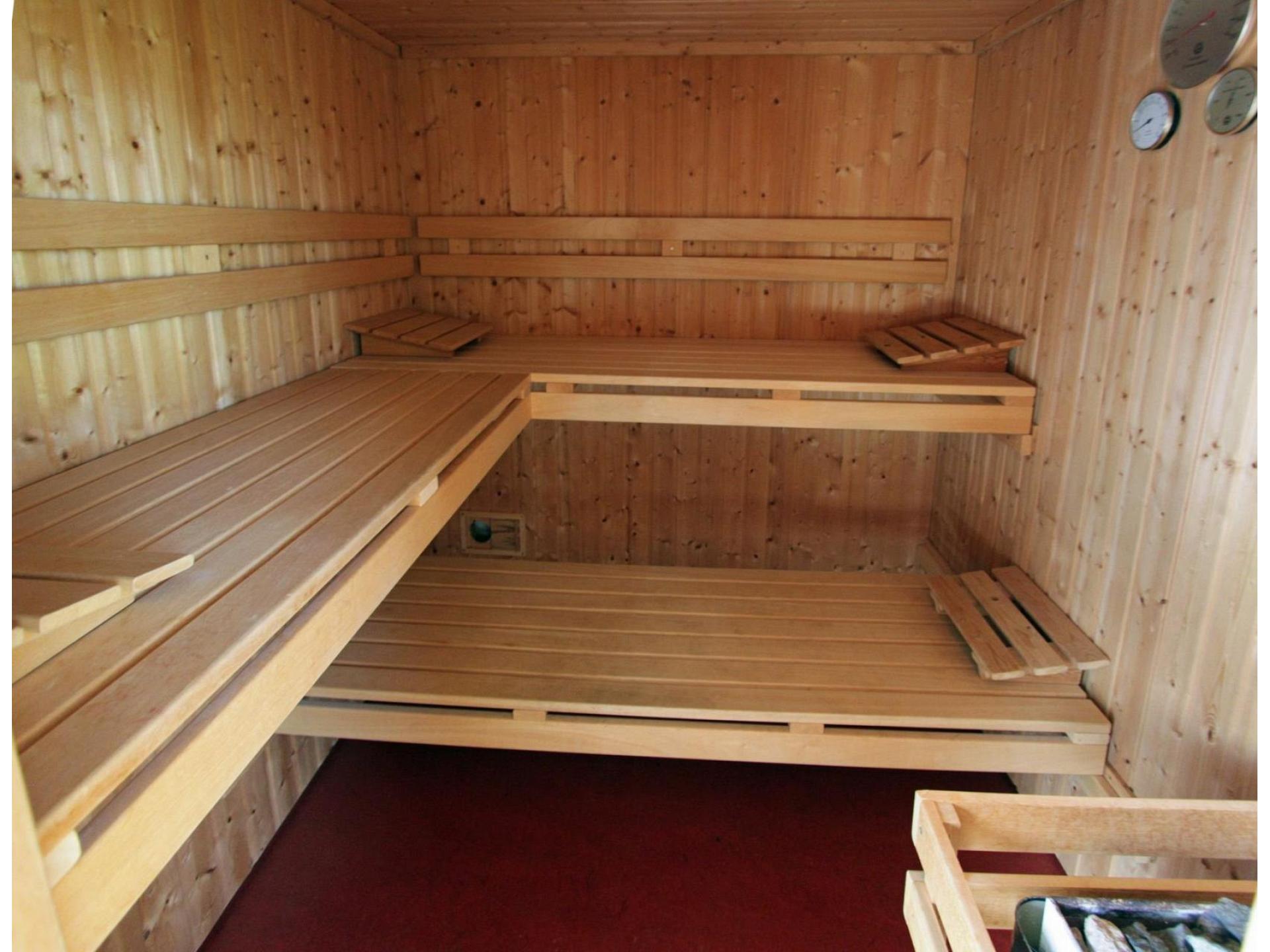 Ferienhaus Melanie Foto 19