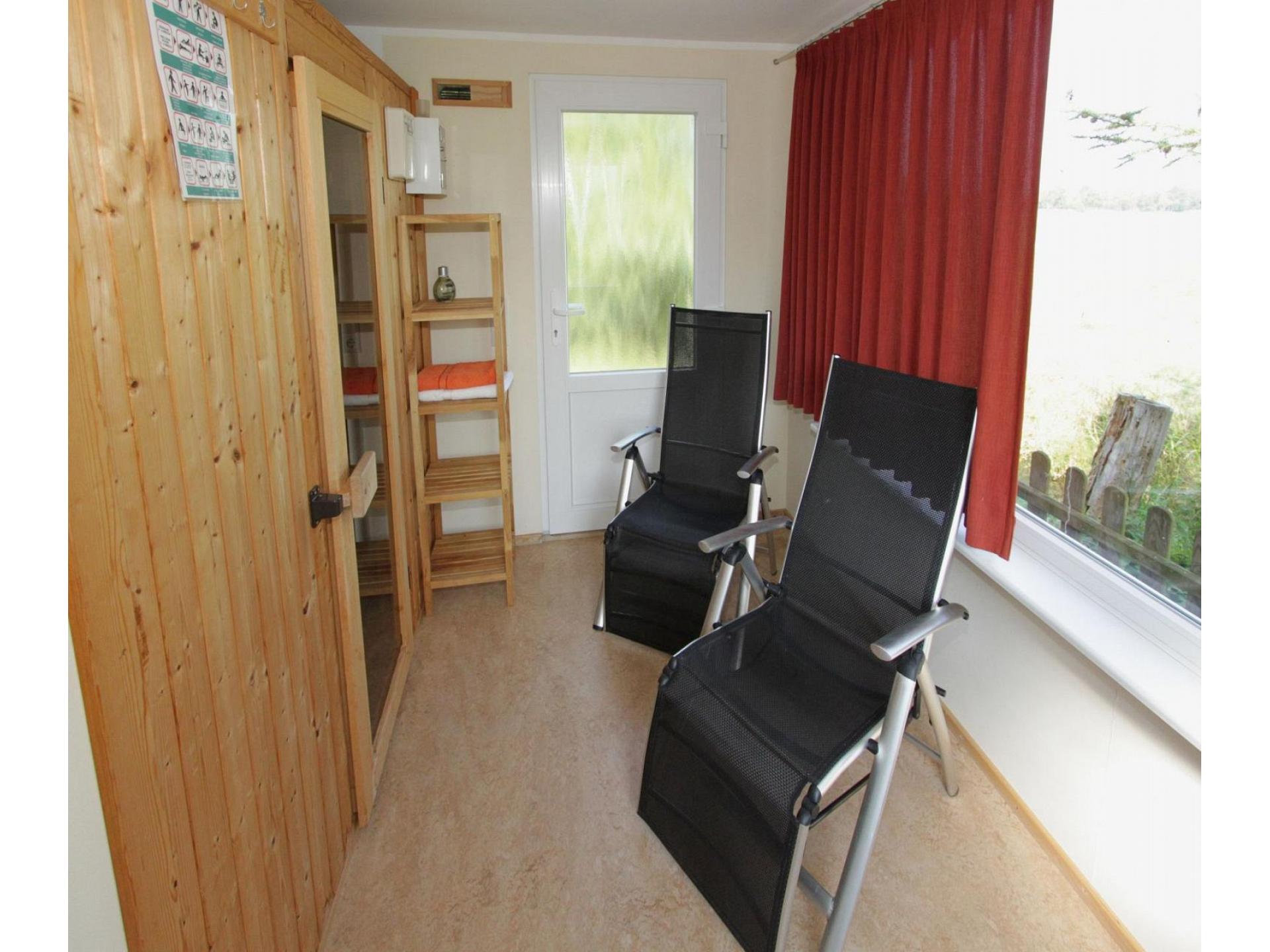 Ferienhaus Melanie Foto 20