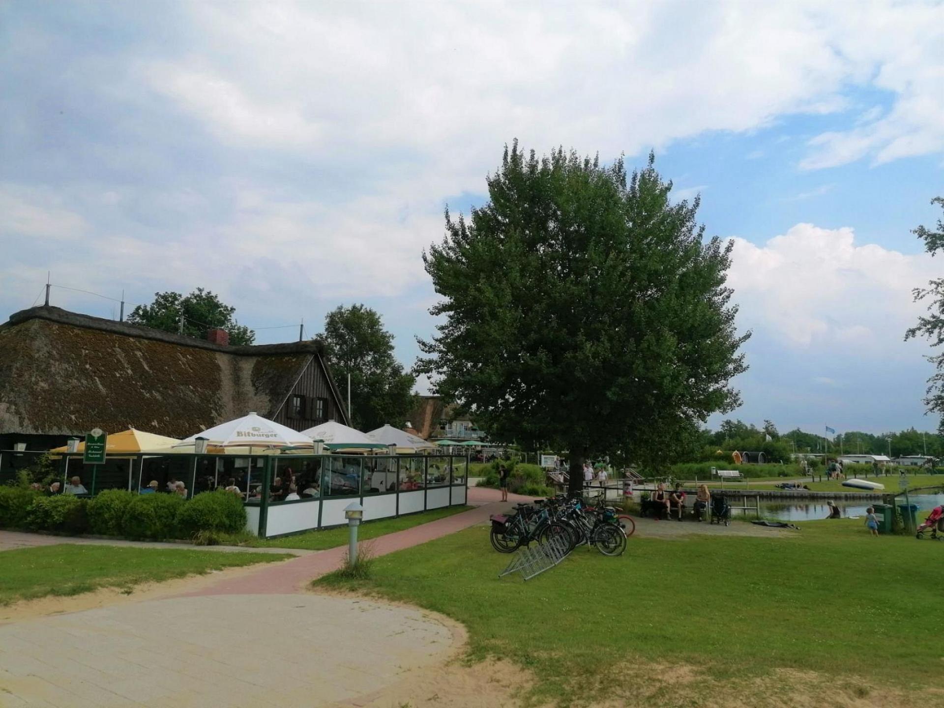 Ferienhaus Melanie Foto 23