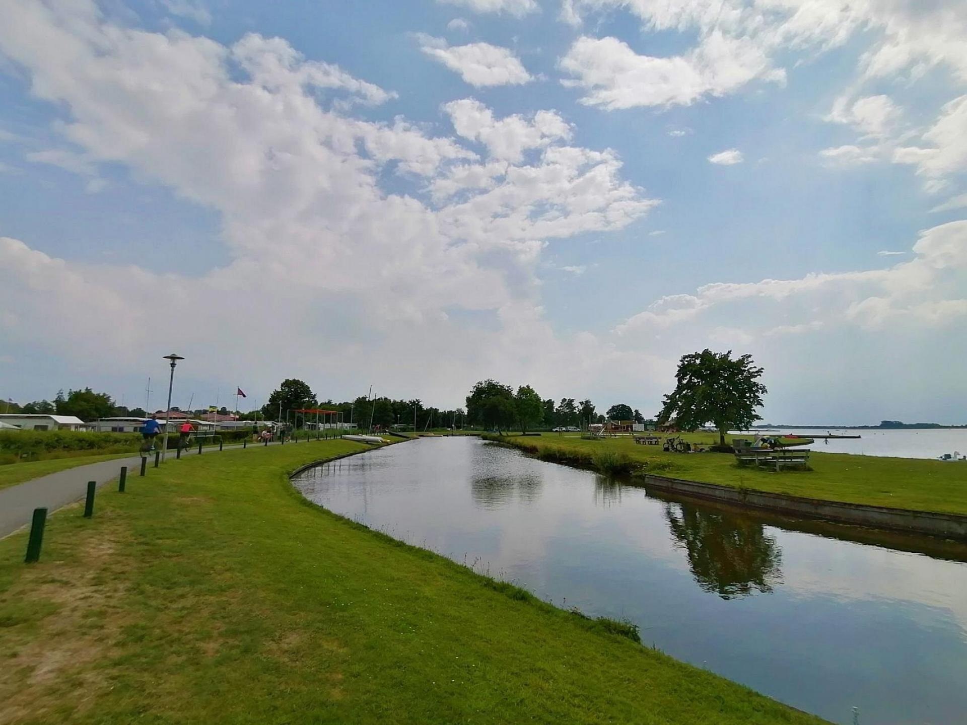 Ferienhaus Melanie Foto 26