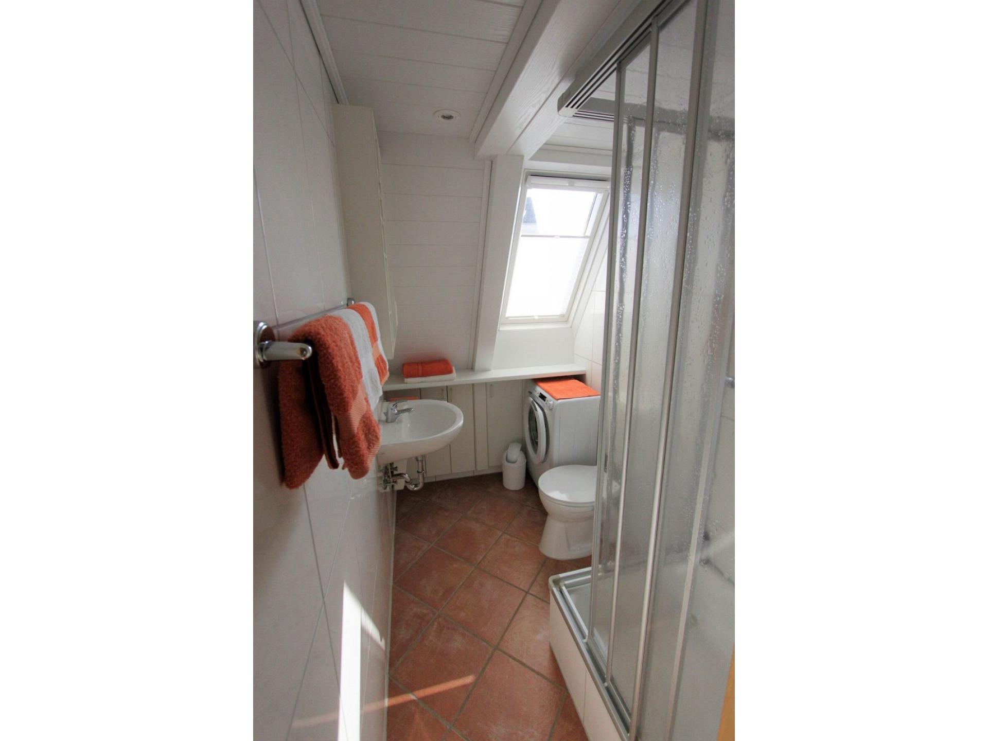 Ferienhaus Melanie Foto 8