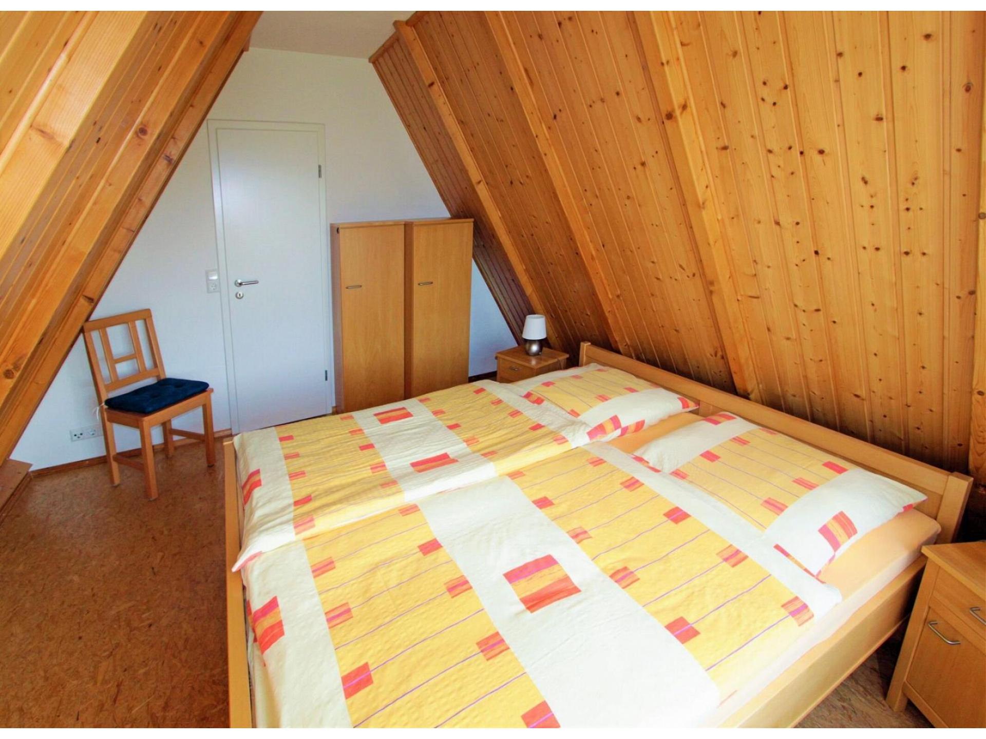 Ferienhaus Melanie Foto 9