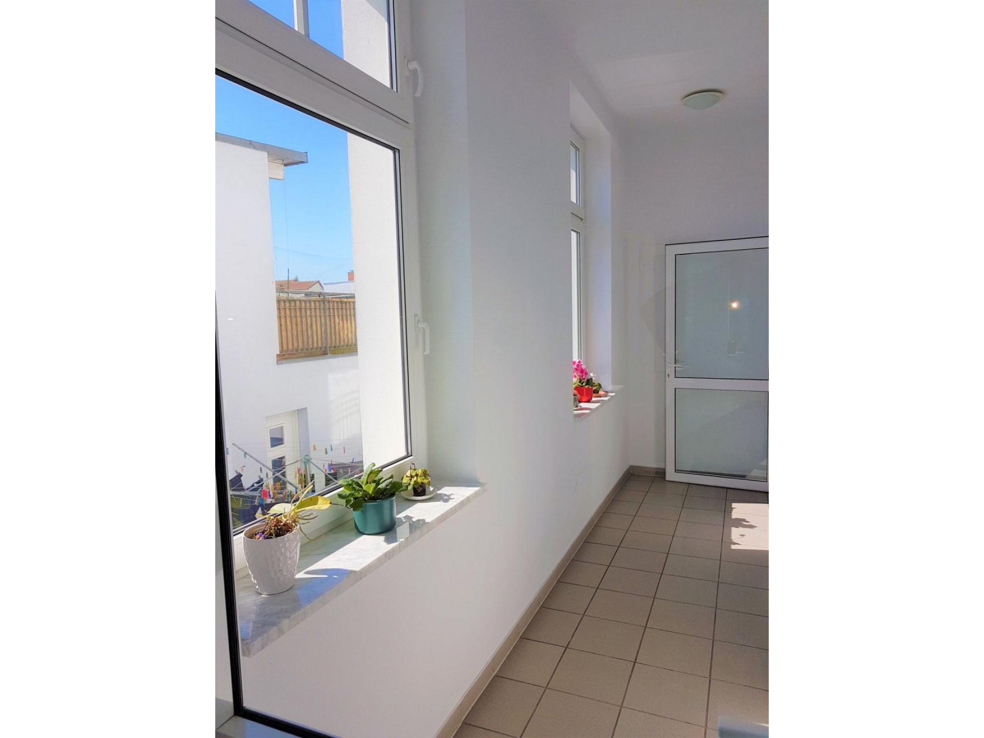 Ferienwohnungen Residenz Kurpark Foto 21