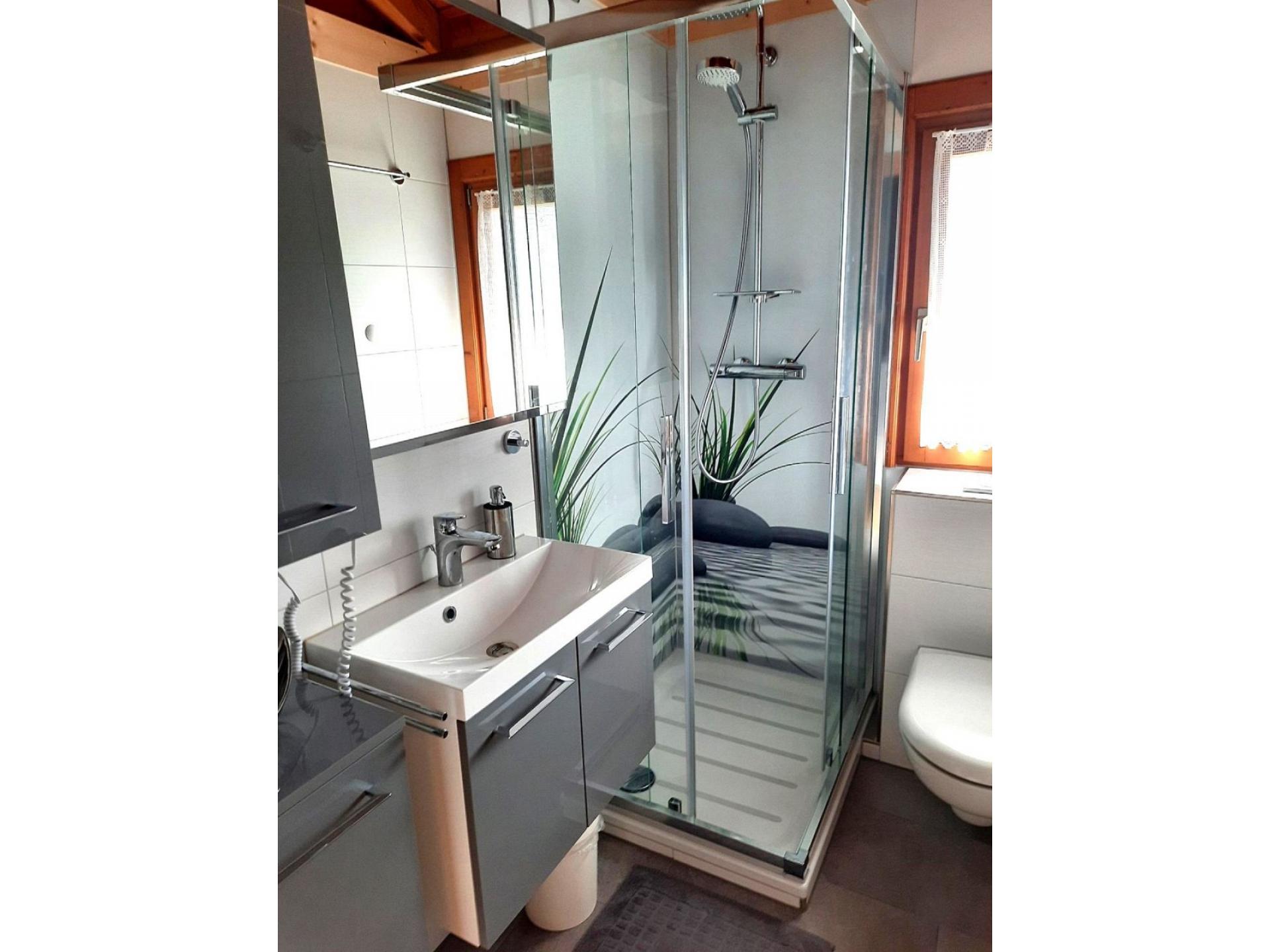 Bsp. Ferienhaus STA 20