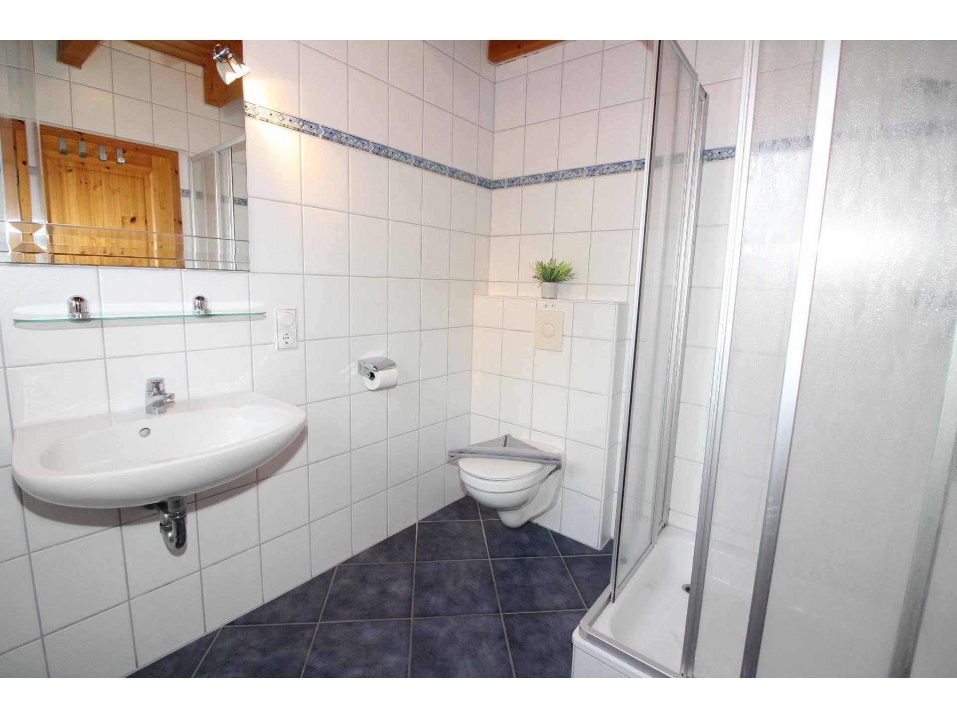 Ferienhaus Burhave f&uuml;r 8 Personen Foto 4