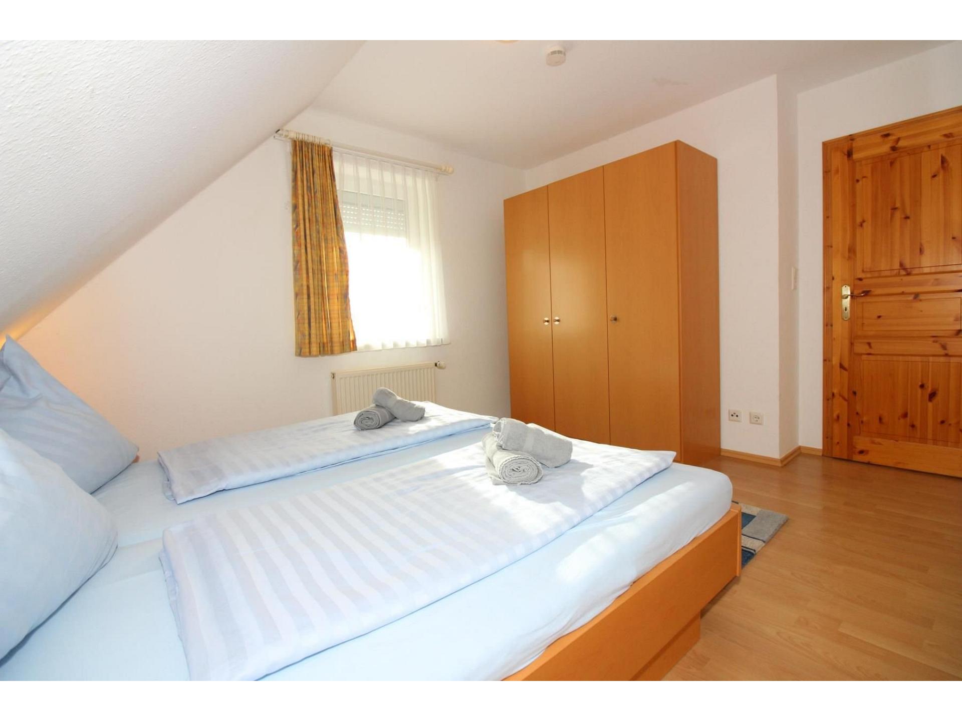 Ferienhaus Burhave f&uuml;r 8 Personen Foto 6