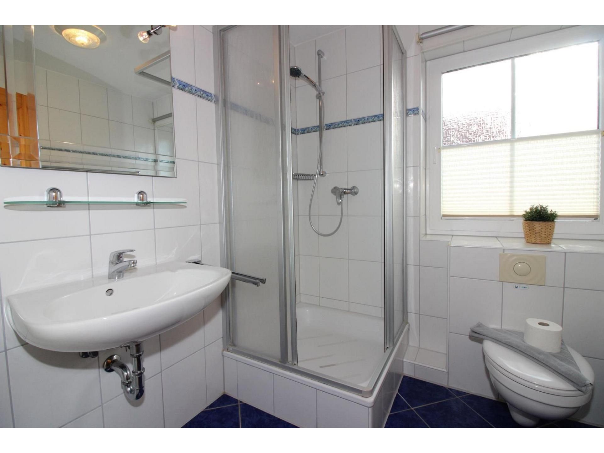 Ferienhaus Burhave f&uuml;r 8 Personen Foto 8