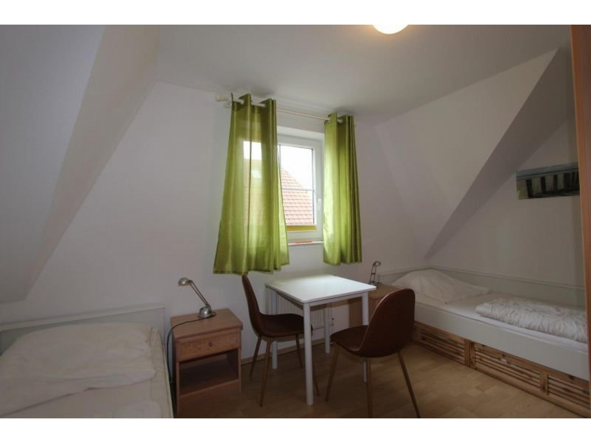 Ferienhaus Burhave f&uuml;r 6 Personen Foto 18