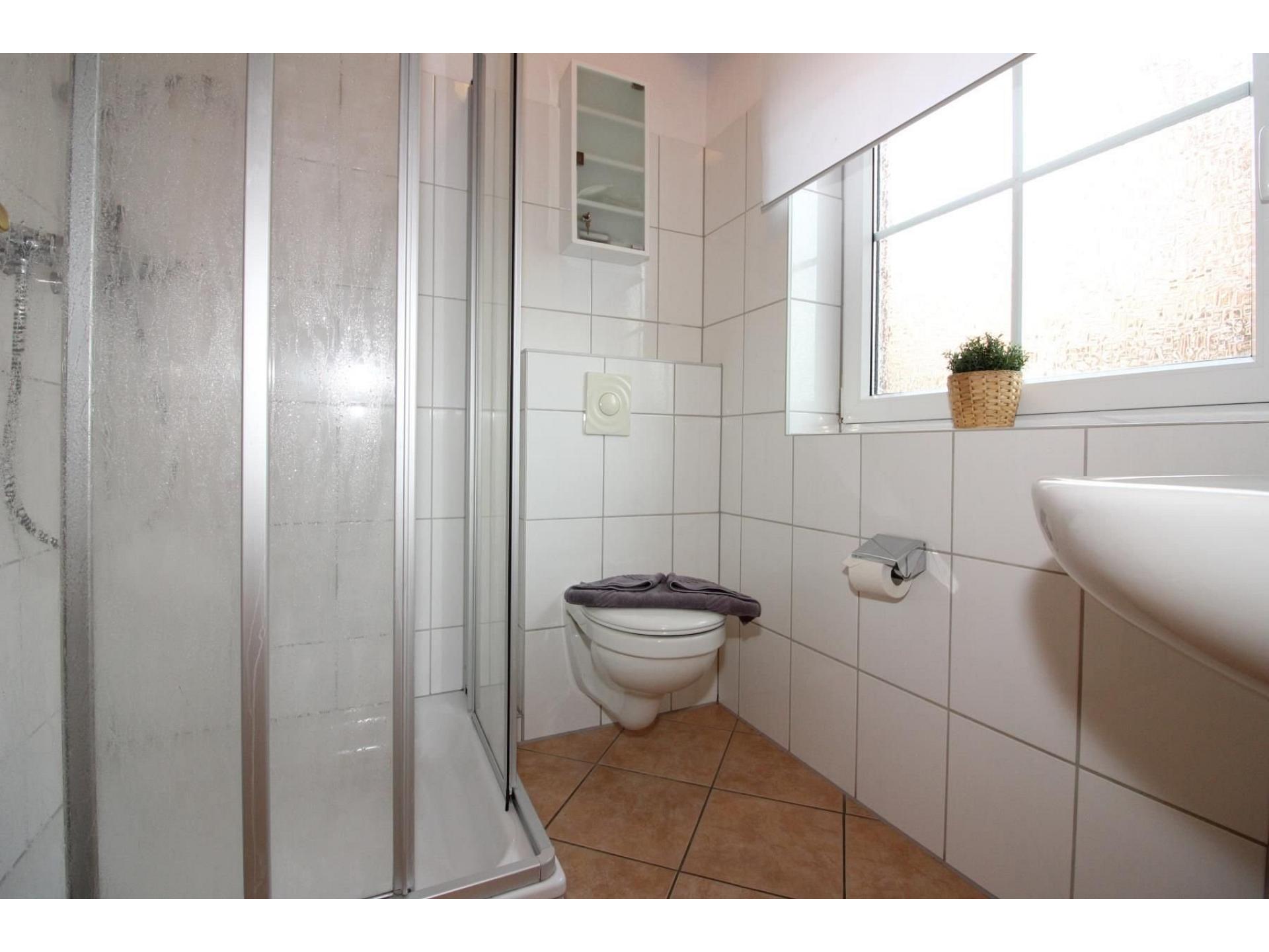 Ferienhaus Burhave f&uuml;r 6 Personen Foto 4