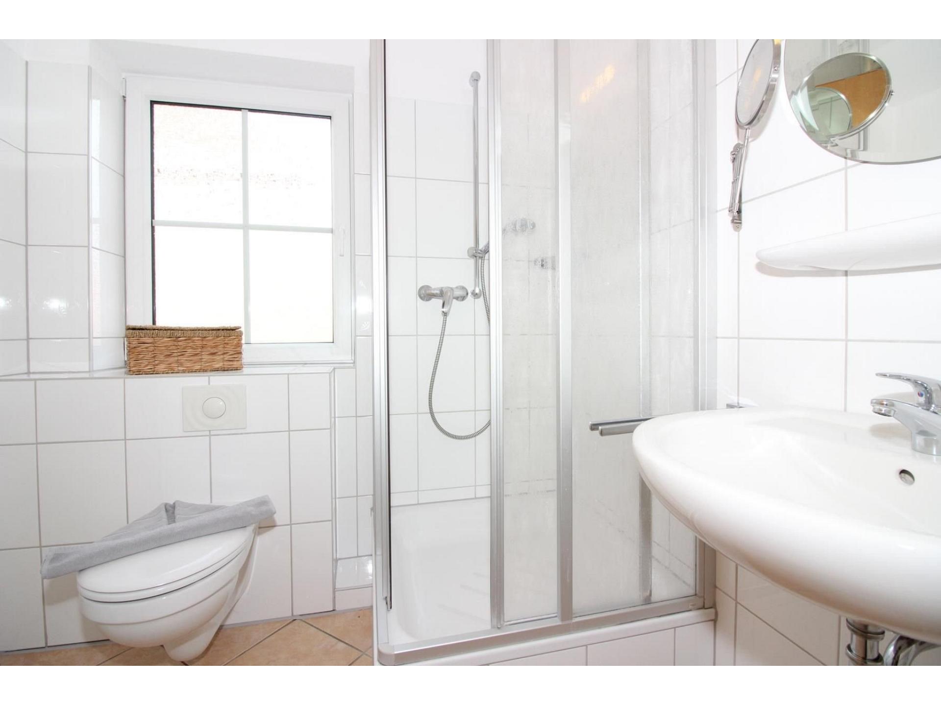 Ferienhaus Burhave f&uuml;r 6 Personen Foto 9