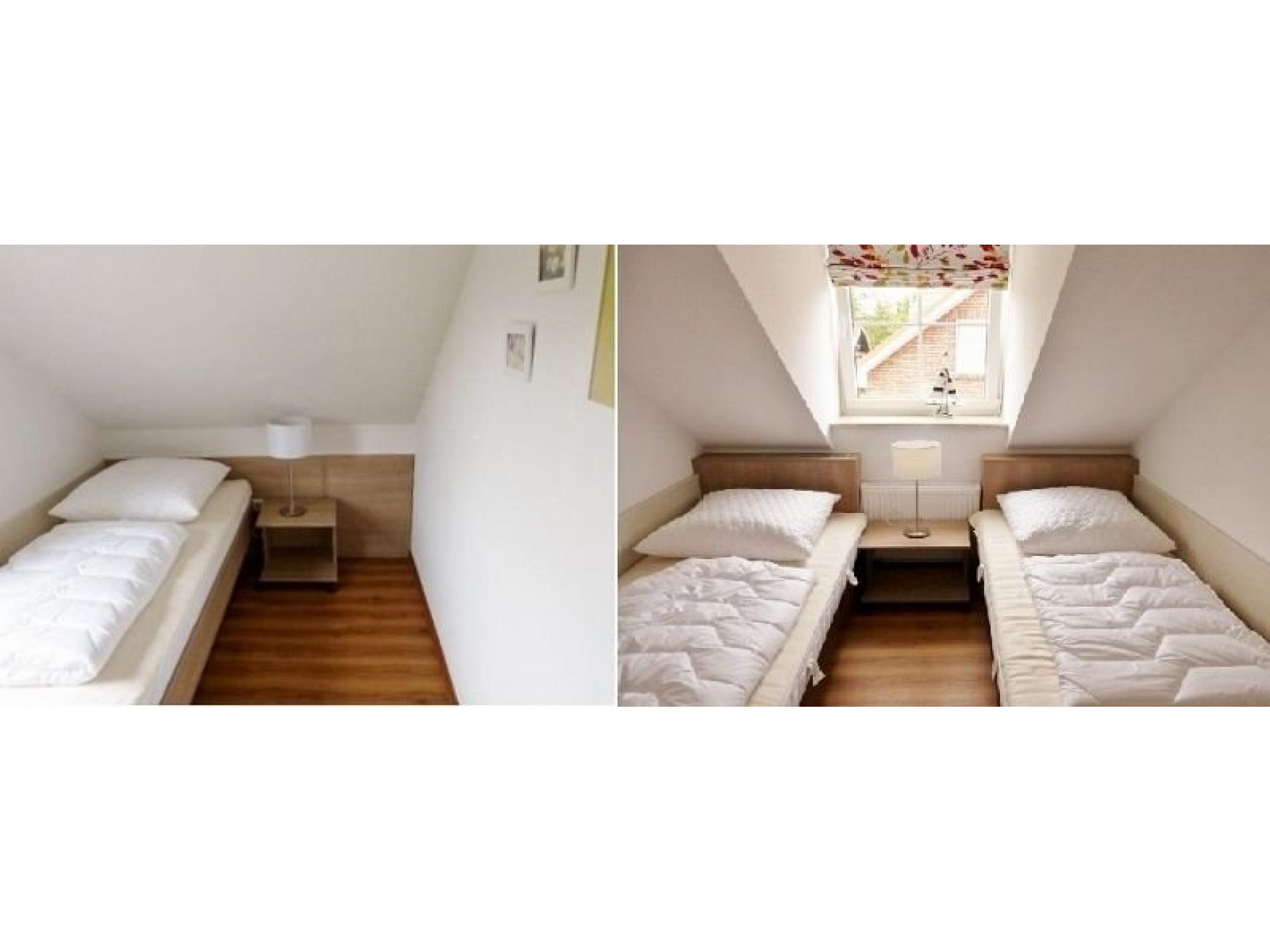 Bsp. Ferienhaus ROB 03