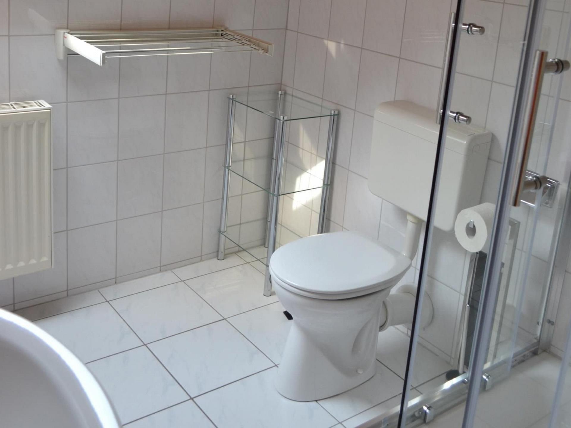 Bsp. Ferienhaus HAS 56