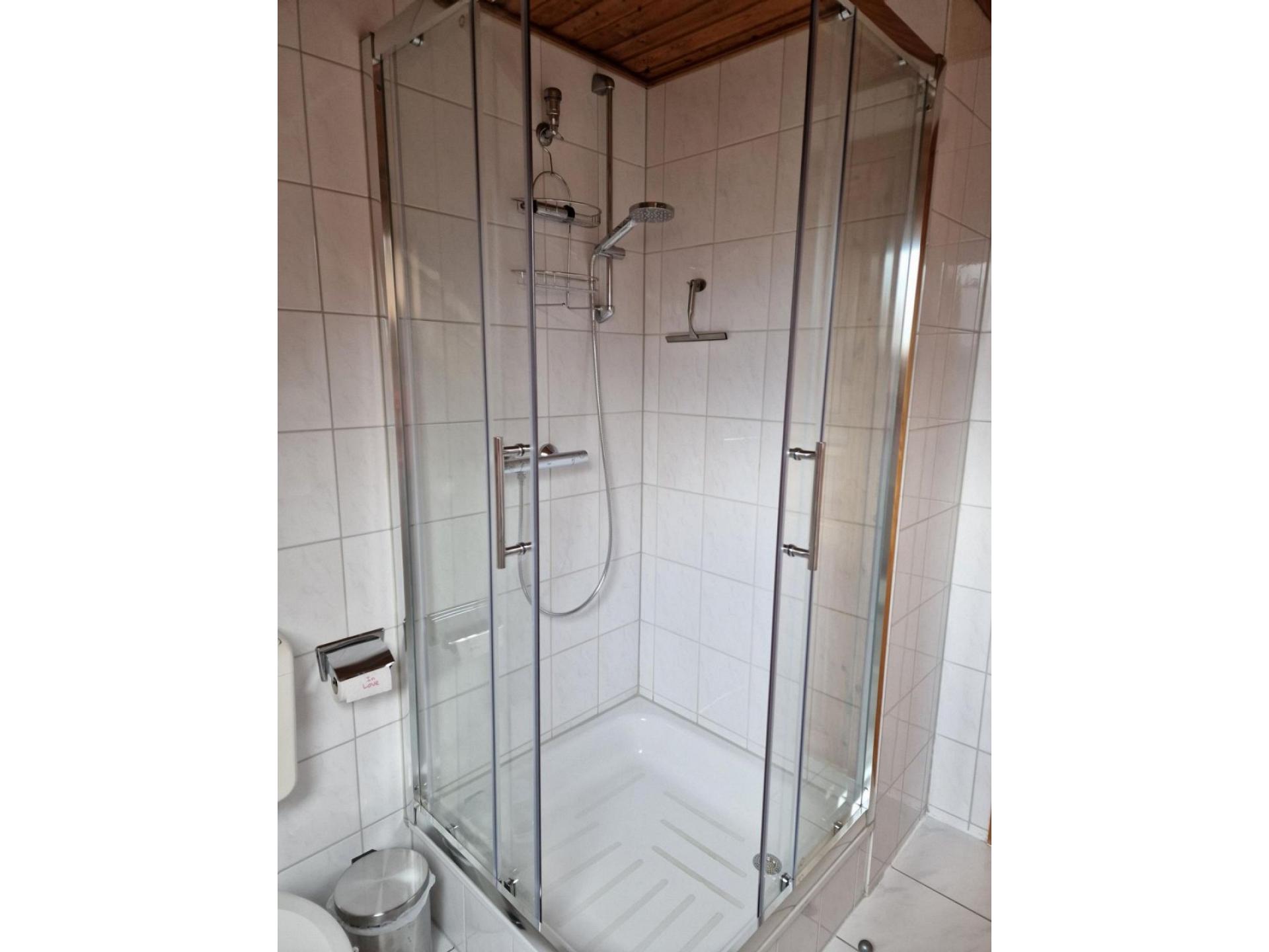 Bsp. Ferienhaus HAS 56