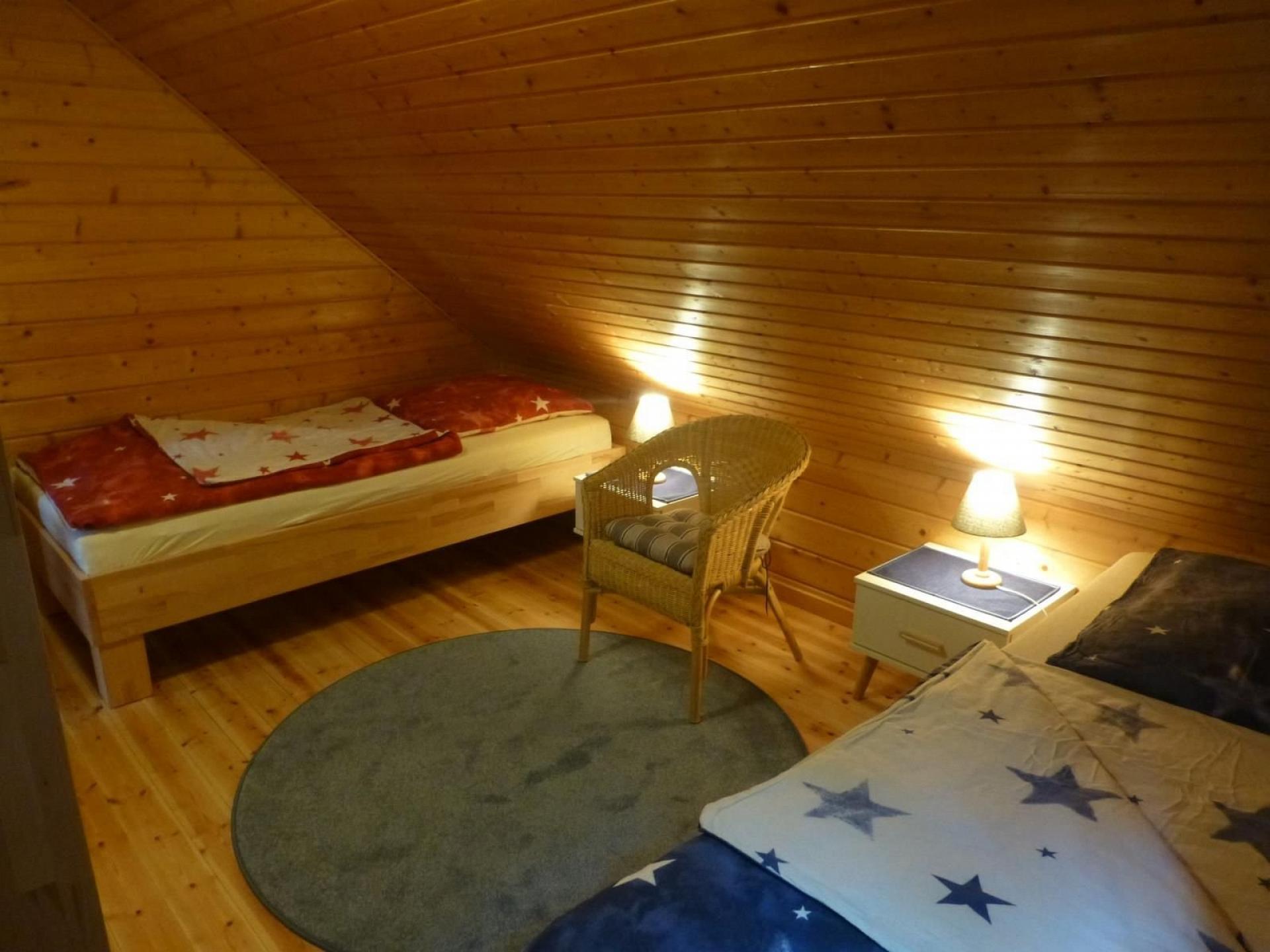 Bsp. Ferienhaus HAS 38