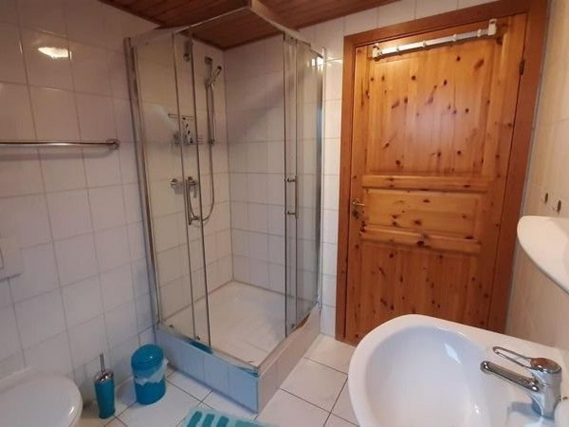 Bsp. Ferienhaus HAS 38