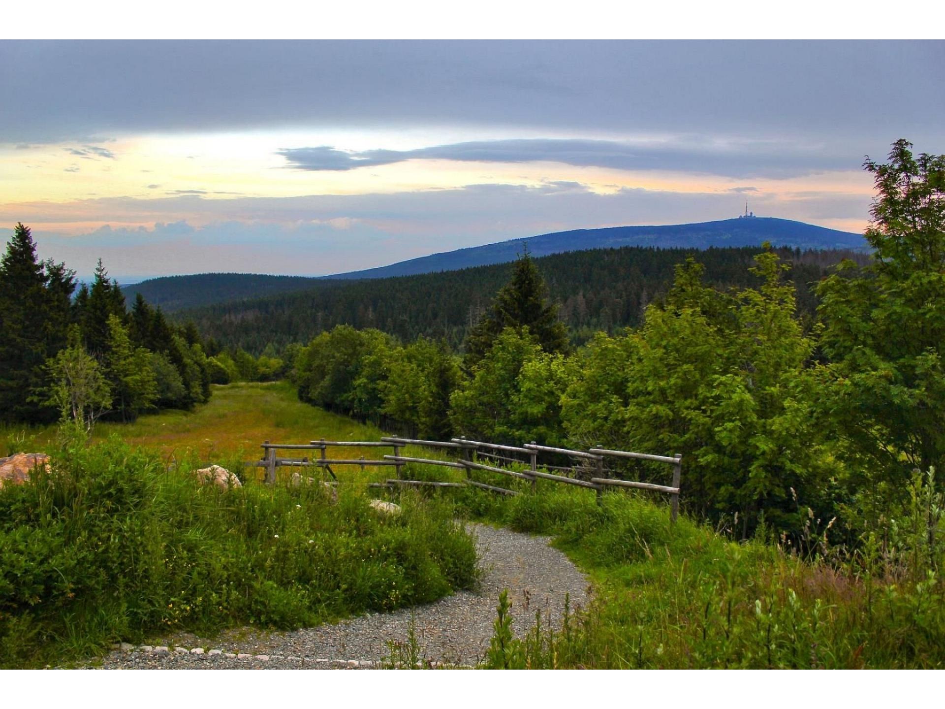 Erlebnisdorf Blauvogel