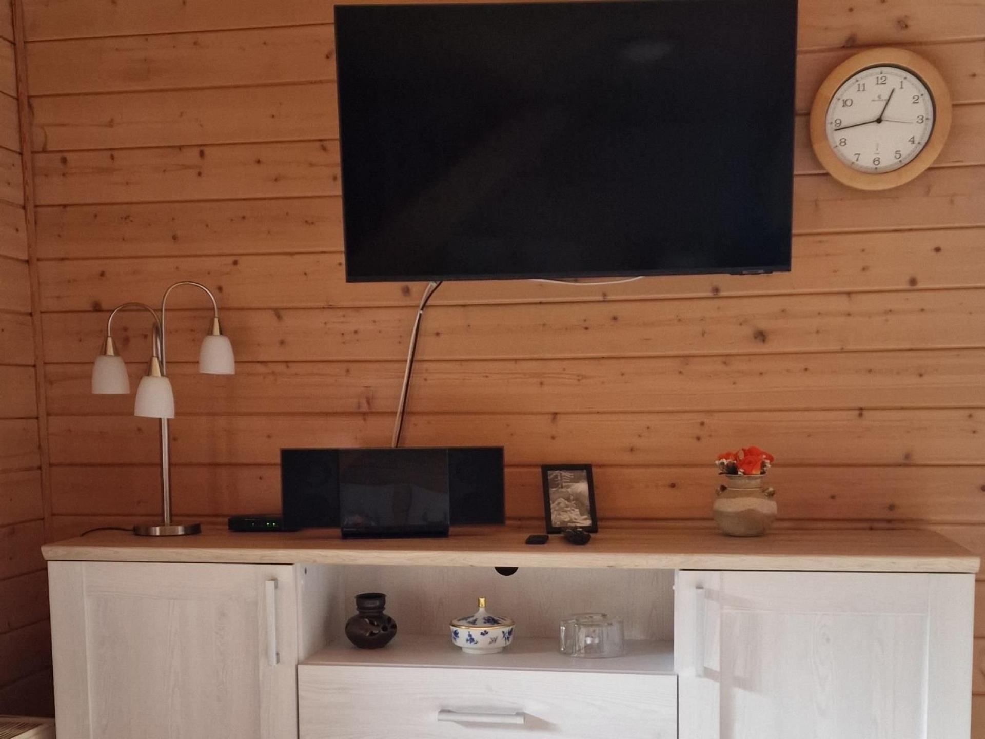 Bsp. Ferienhaus HAS 56