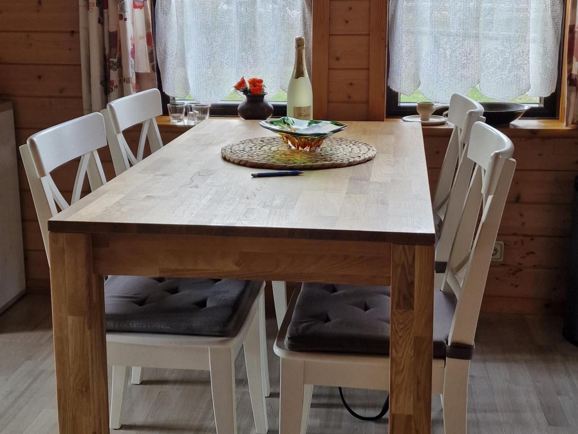 Bsp. Ferienhaus HAS 56