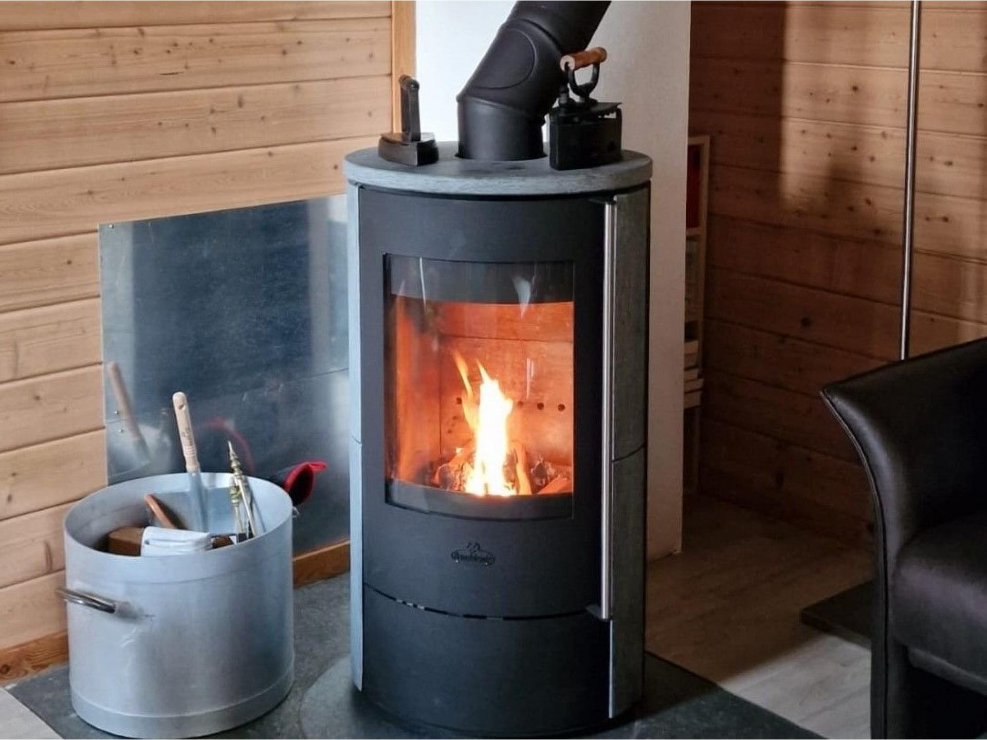 Bsp. Ferienhaus HAS 56