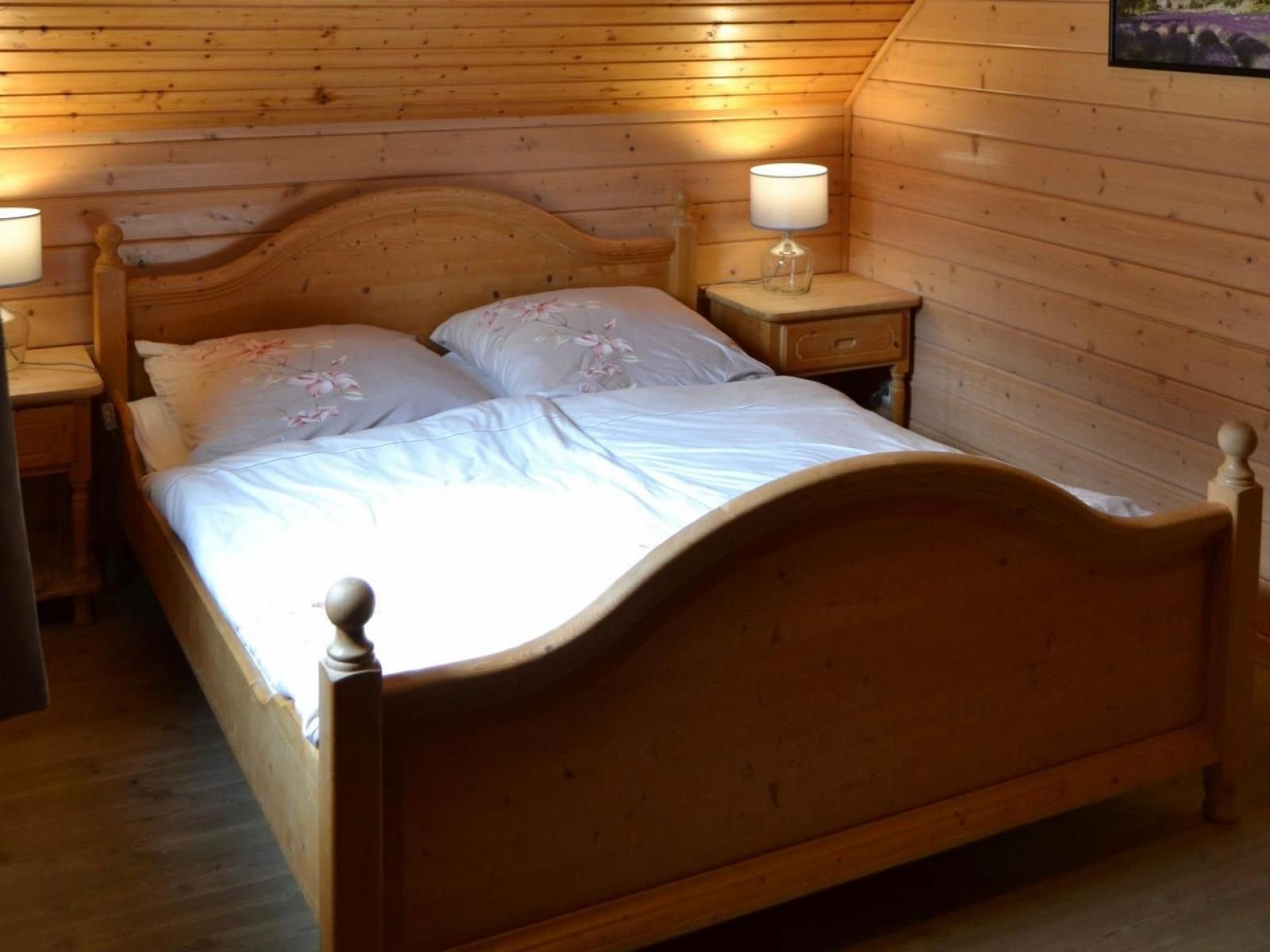 Bsp. Ferienhaus HAS 56