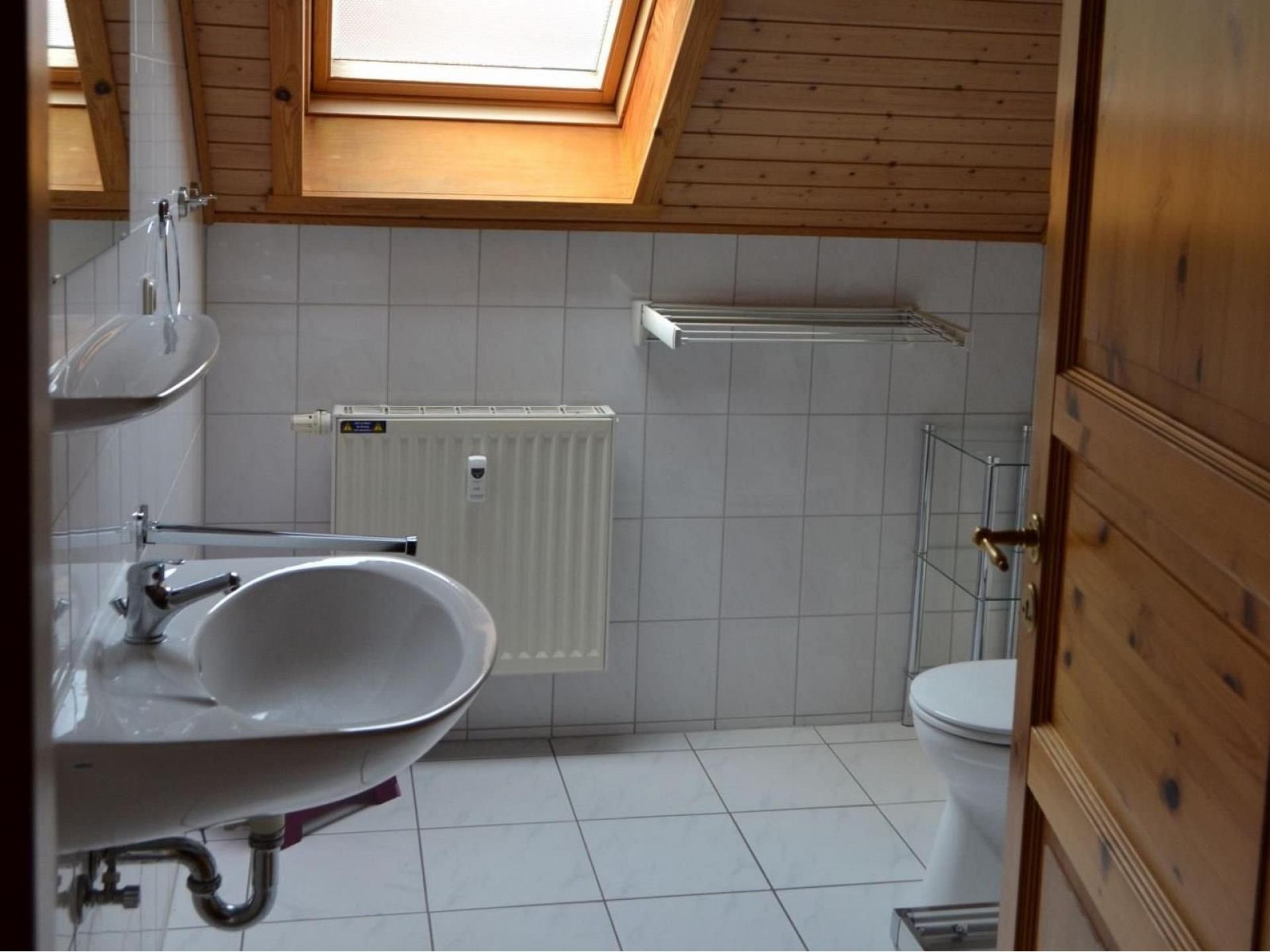 Bsp. Ferienhaus HAS 56