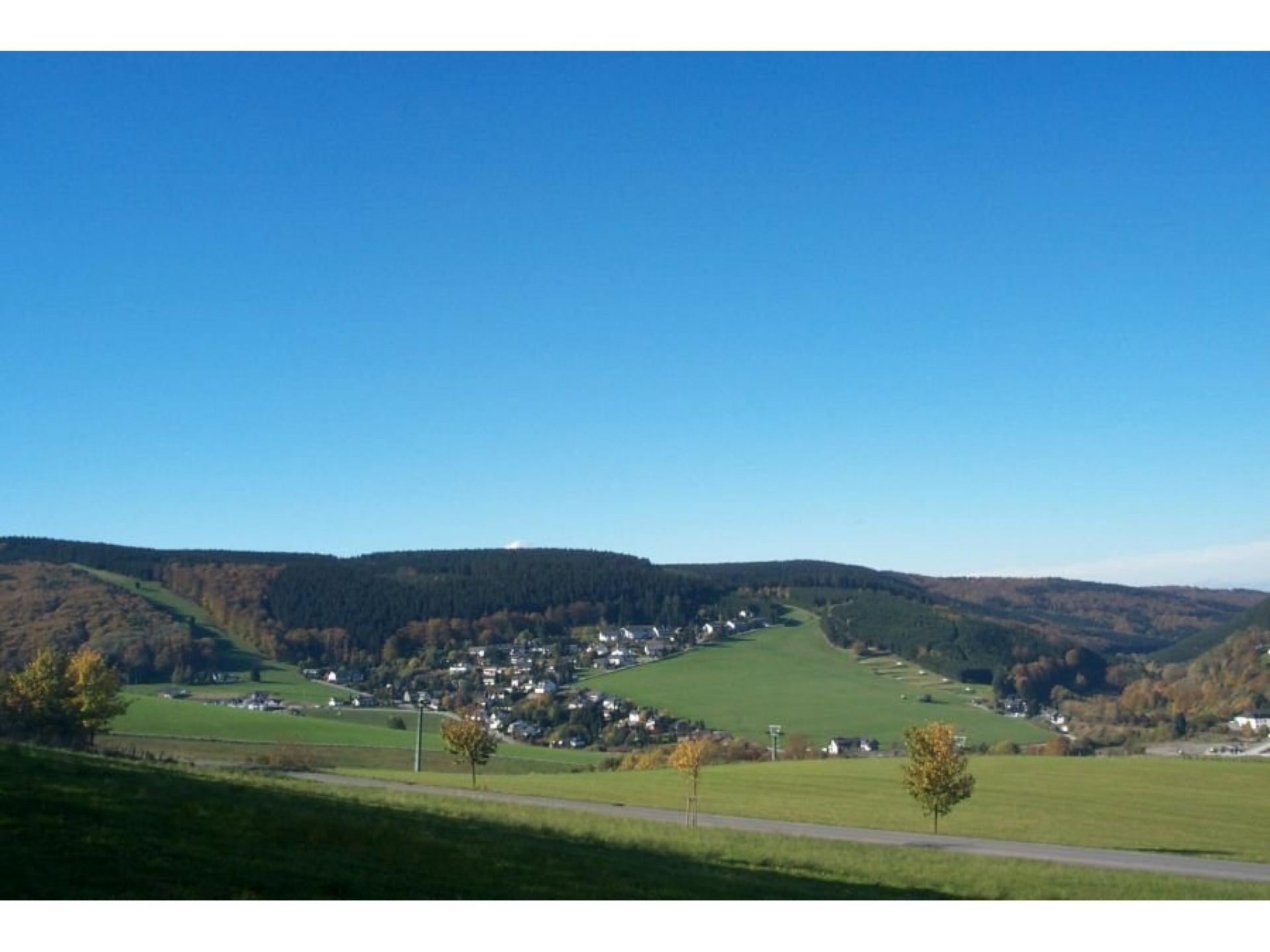 Ferienwohnungen in der Residenz M&uuml;hlenberg Foto 22