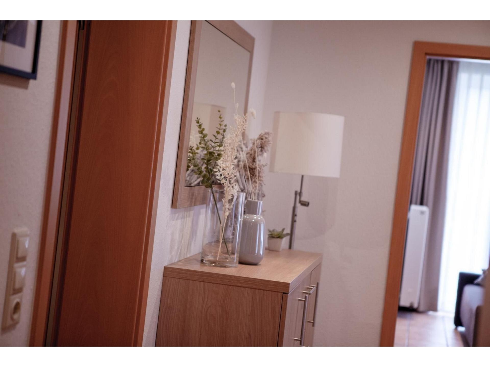 Fewo 5-49 für 10 Personen Residenz Mühlenberg Foto 10